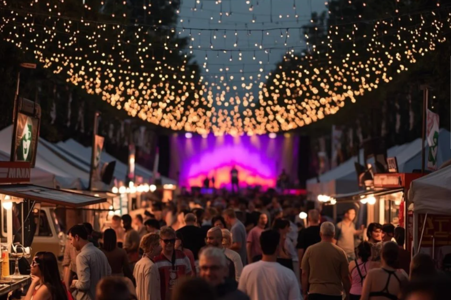 ENC price tag, Wollaston Gardens, and climate superfund