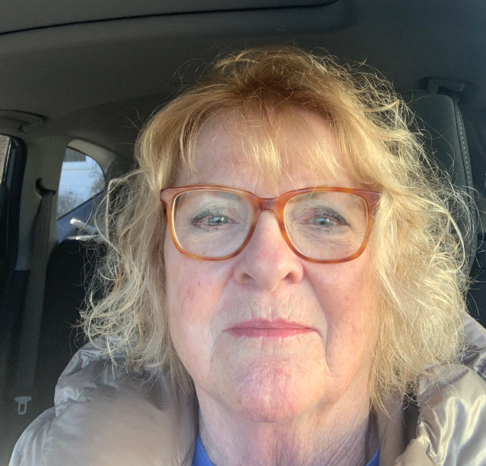 Screenshot 2025-10-26 3.41.32 PM.png