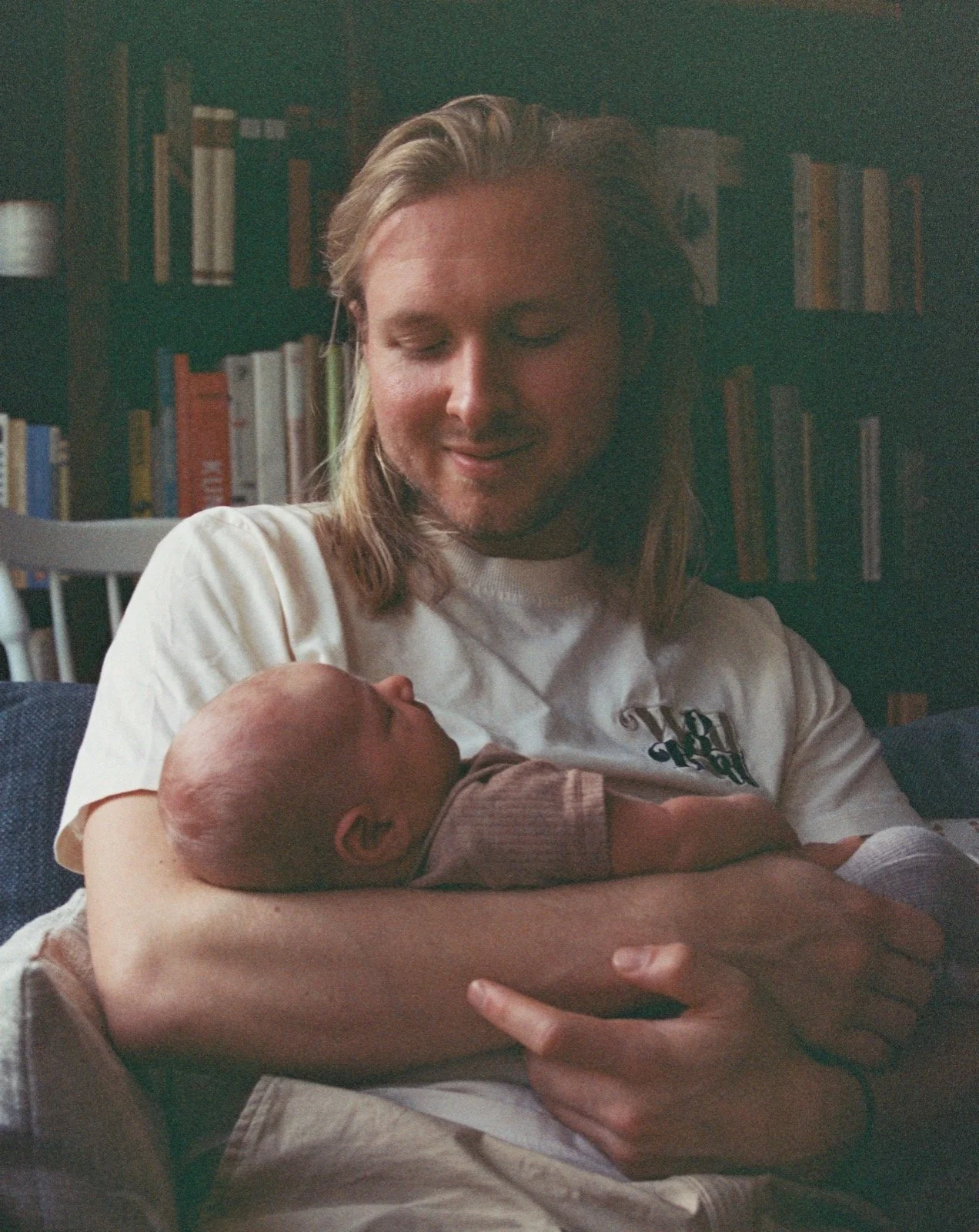 geboortevoorbereiding, zwangerschapscursus Utrecht, privé zwangerschapscursus, bevalcursus, doula Mindy, mind your birth doula Utrecht
