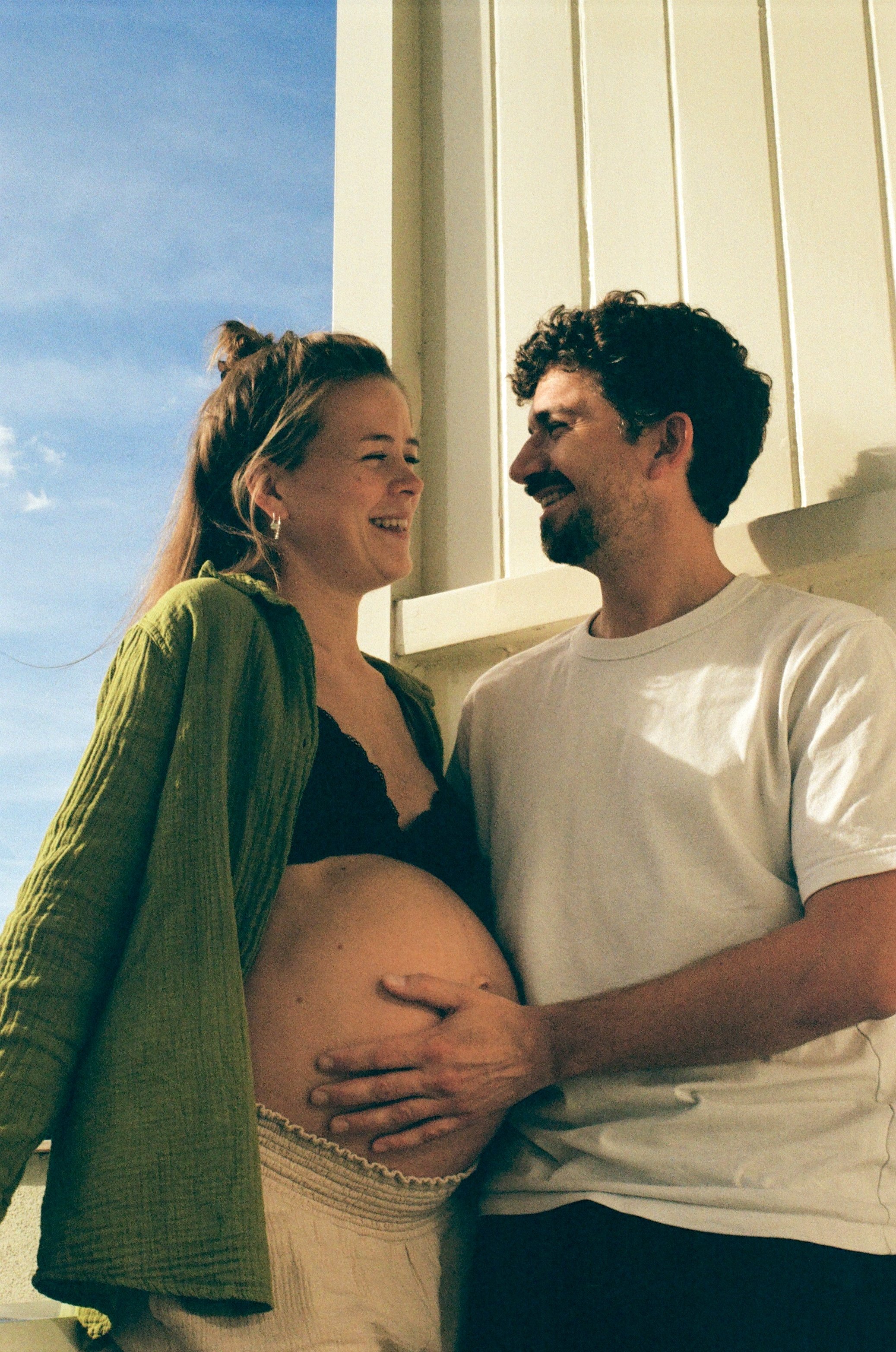 geboortevoorbereiding, zwangerschapscursus Utrecht, privé zwangerschapscursus, bevalcursus, doula Mindy, mind your birth doula Utrecht