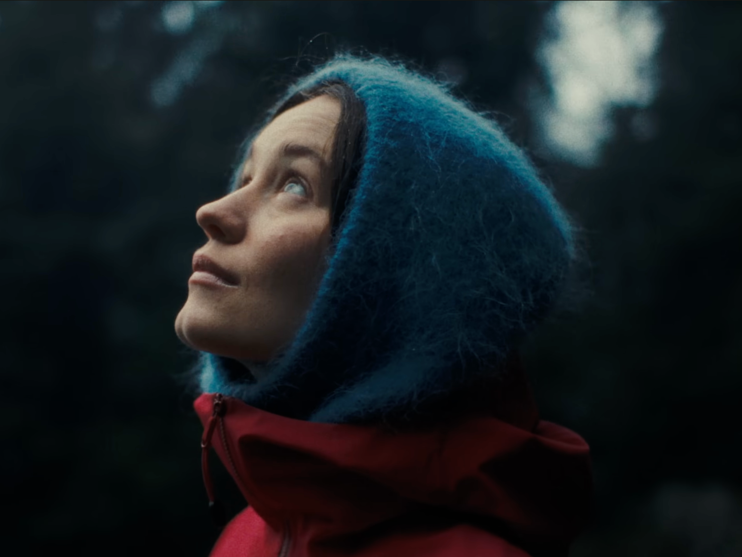 Why Electronic Music Is Shaping Modern Brand Campaigns