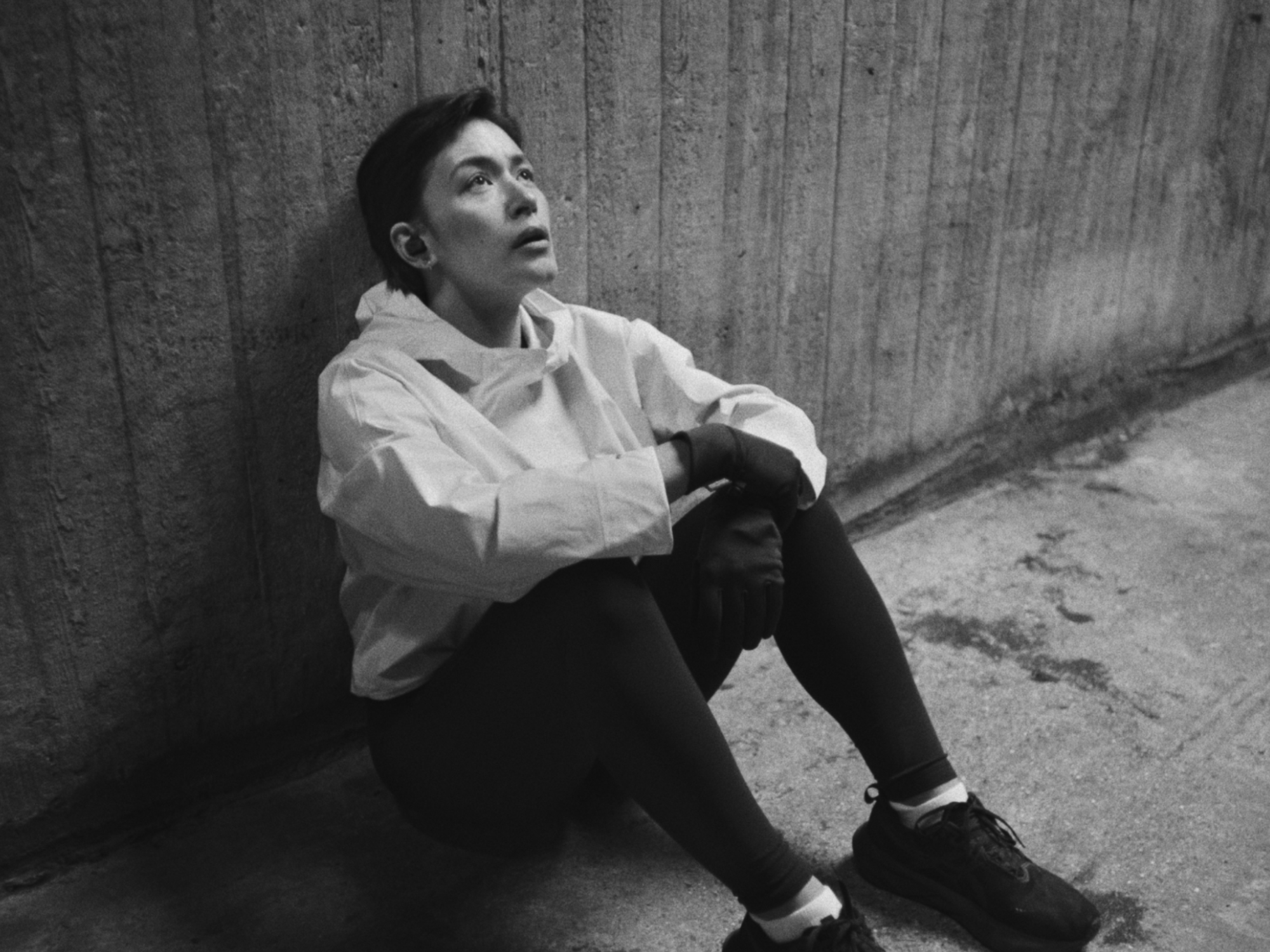 Custom Score vs Stock Music for Commercials