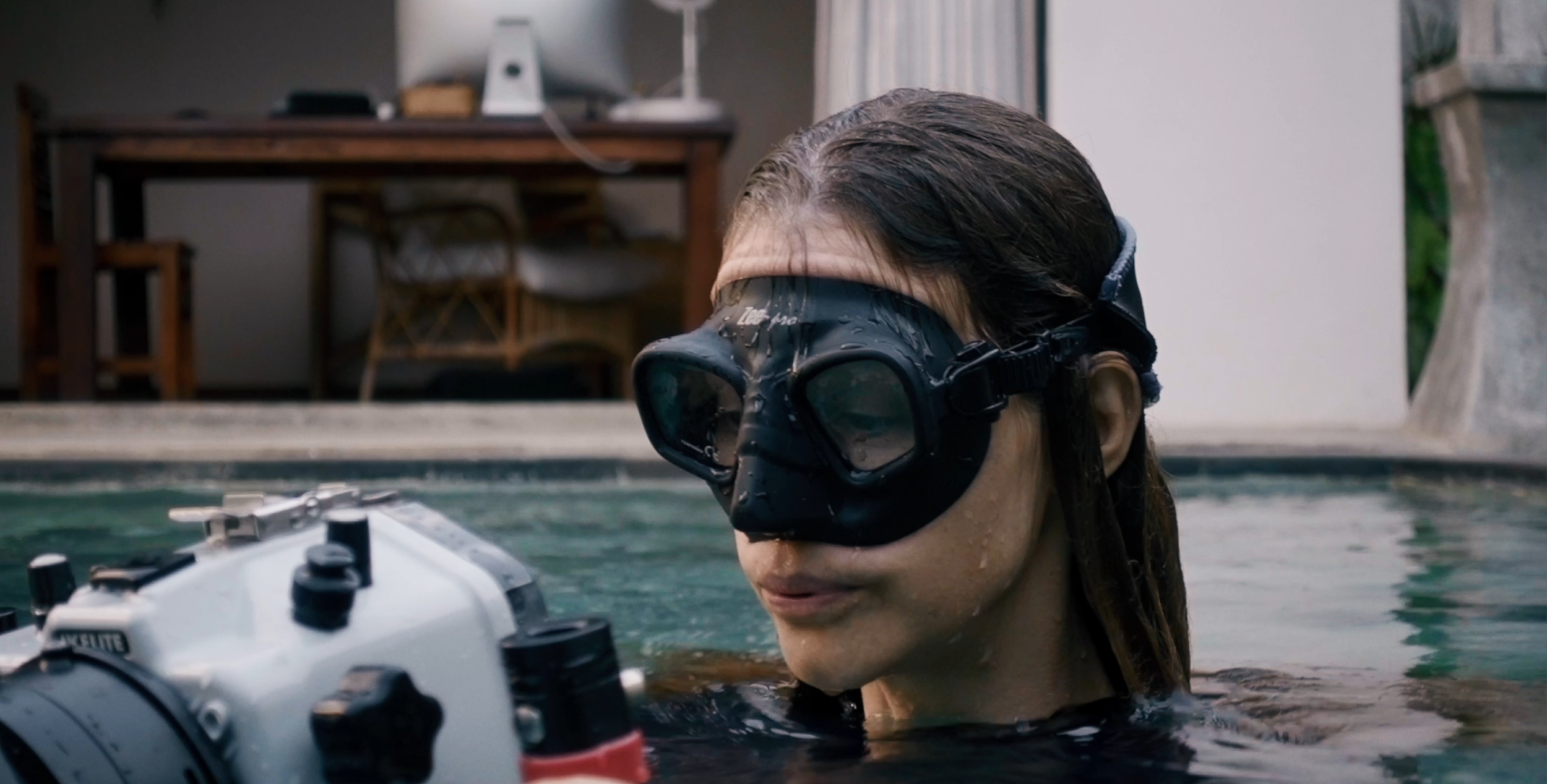 Sound Design for Commercials: Why Brands Need More Than Music