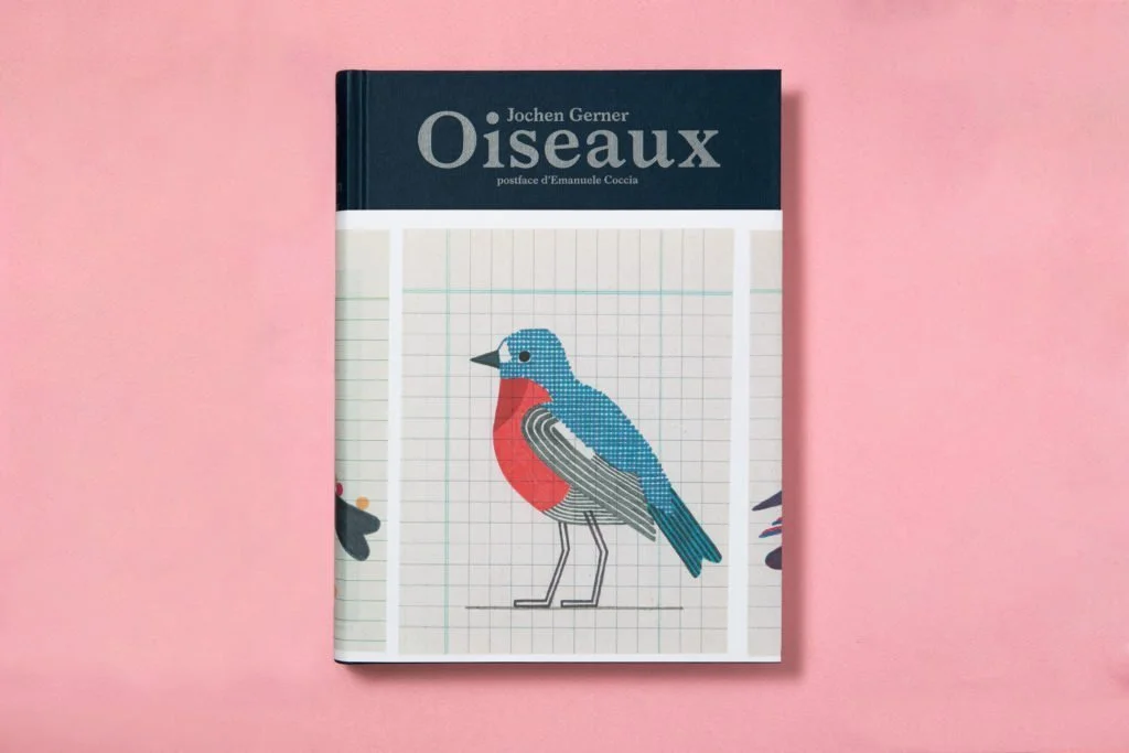 b42-150-oiseaux-site_reedition_1-1024x683.jpeg