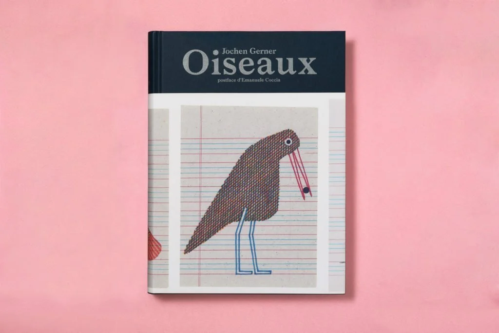 b42-150-oiseaux-site_reedition_4-1024x683.jpeg