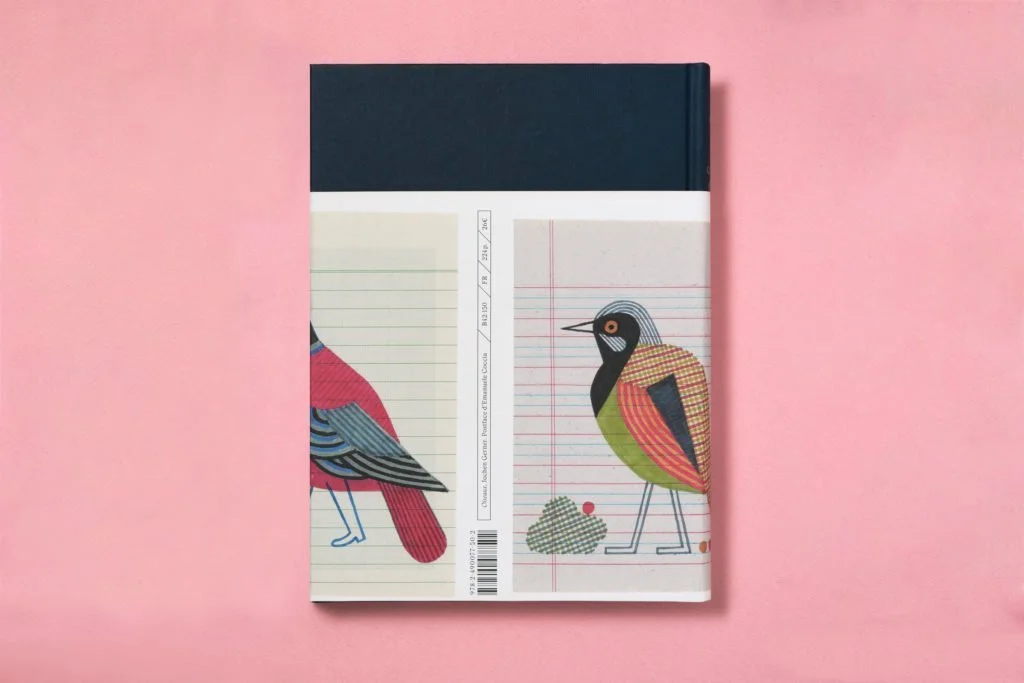 b42-150-oiseaux-site_reedition_6-1024x683.jpeg
