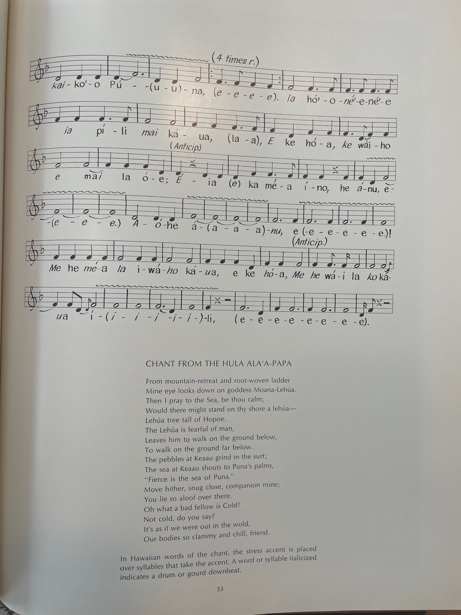 C927174B-5851-49E4-BAEE-543543A211D1