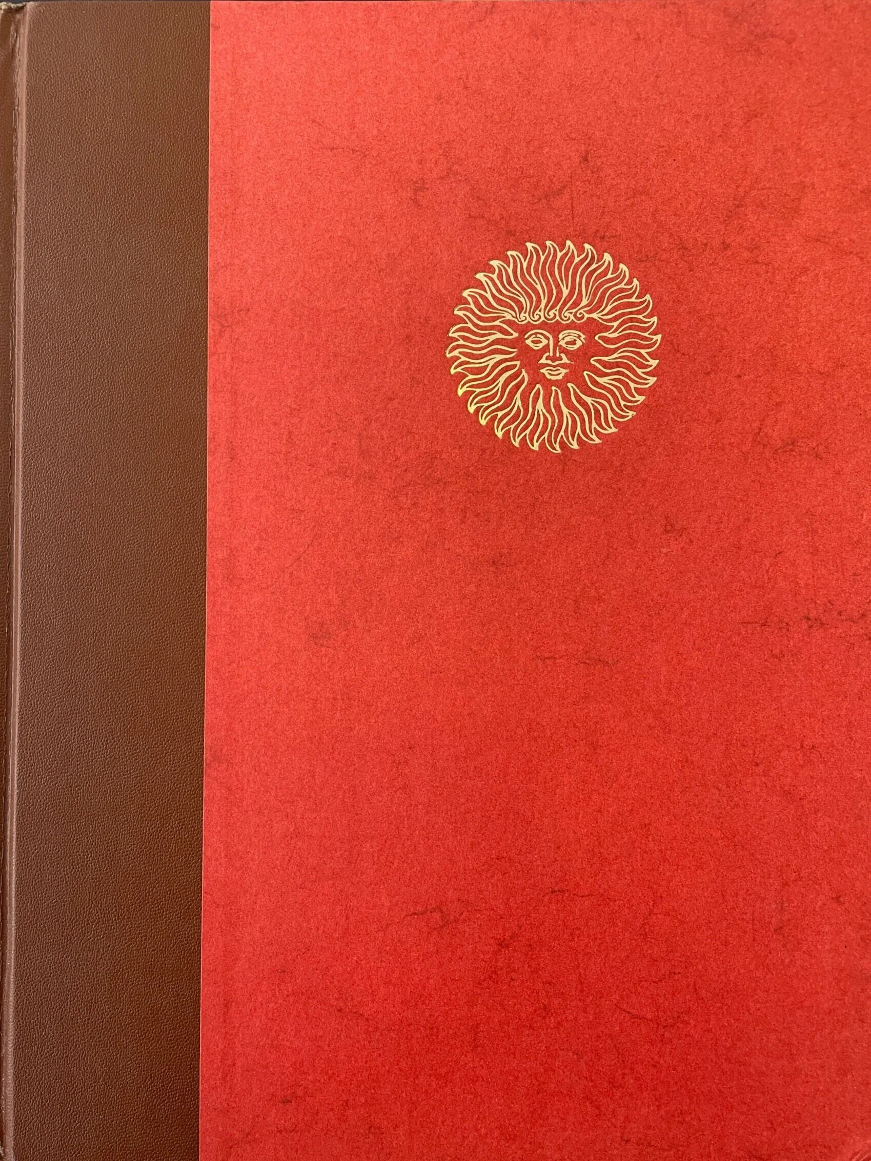 95F36173-AE96-4076-9B51-CDED59F70F66