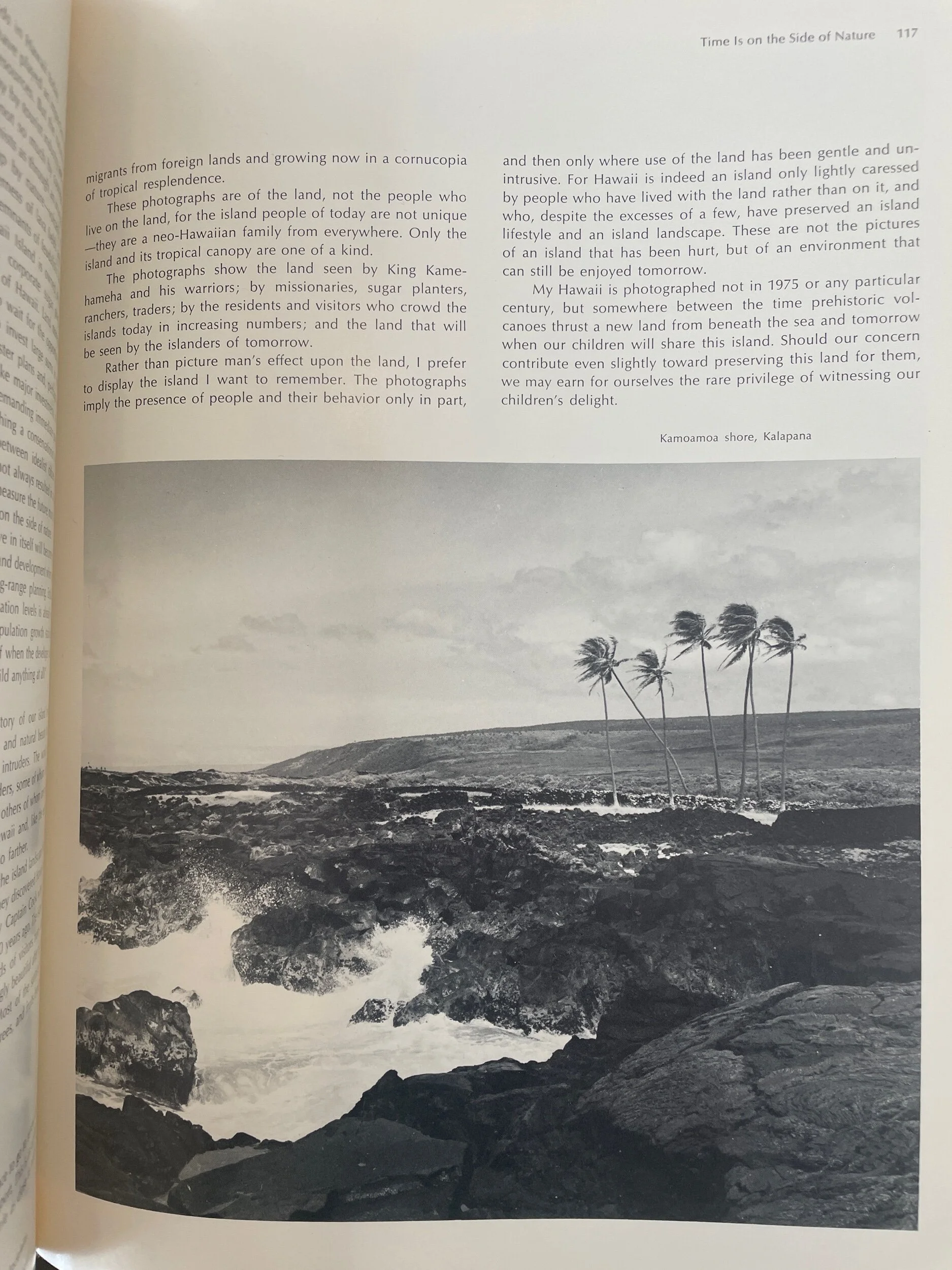 26E8AD7F-BA68-4AB7-B67D-7AE1988A8BB6