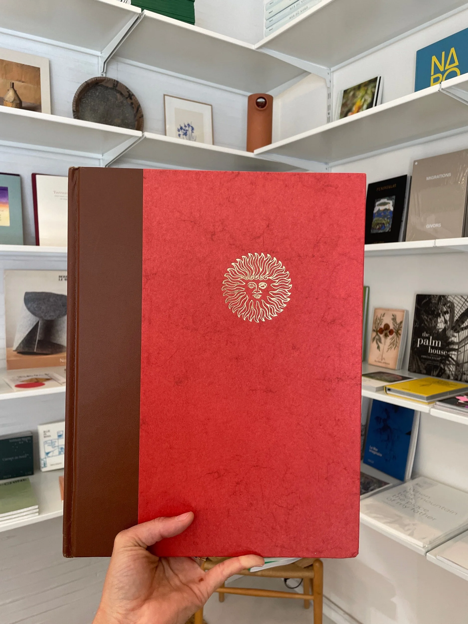 9A9DCD04-C591-4CFC-82BC-56B9E082E1A3