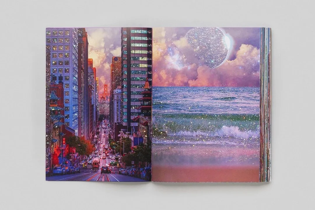 23E0319C-5119-4EC3-8F0F-CF5B6492C092