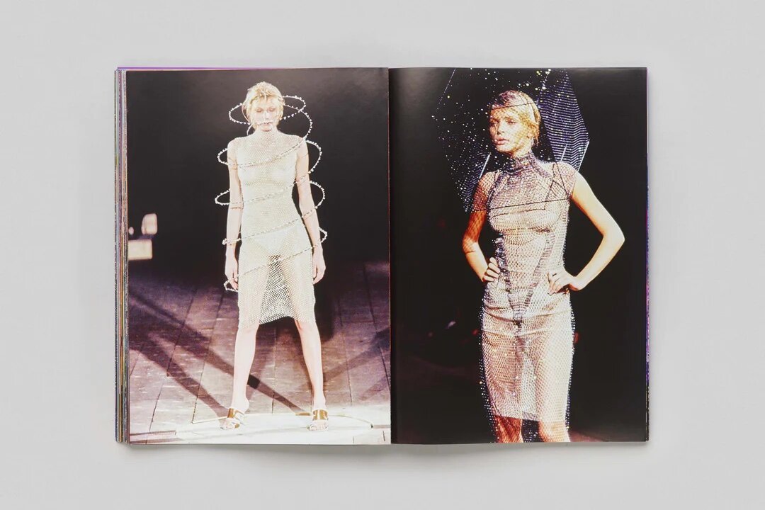 62C384D2-E2A6-4D84-AE3C-738A67978E49