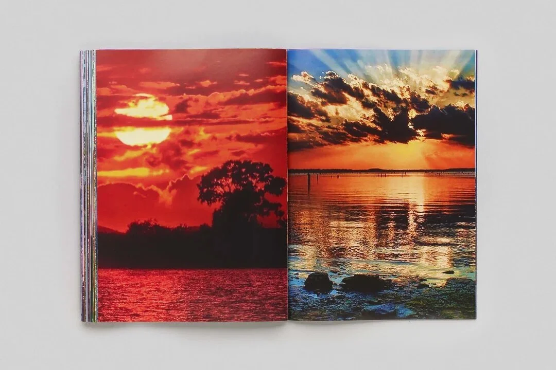 9F32D133-0E2B-4B99-9D93-F47B0B529D84