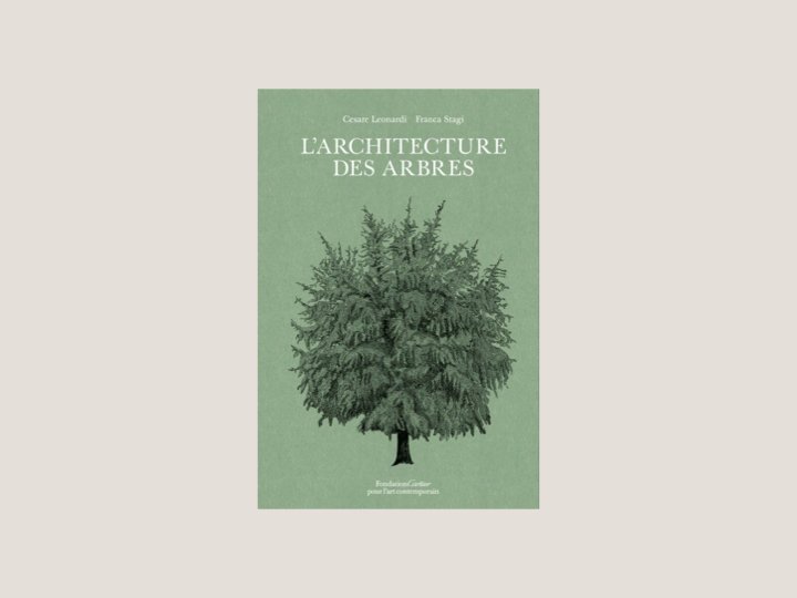 archi+des+arbres.001.jpeg