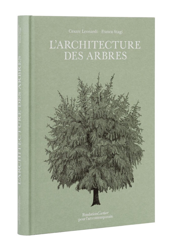 Larchitecture-des-arbres_LeonardiStagi_C1a.jpeg
