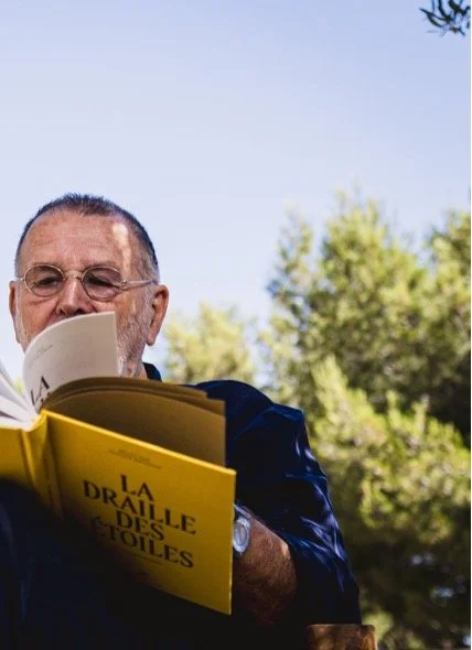 Draille des Etoiles 2.jpg