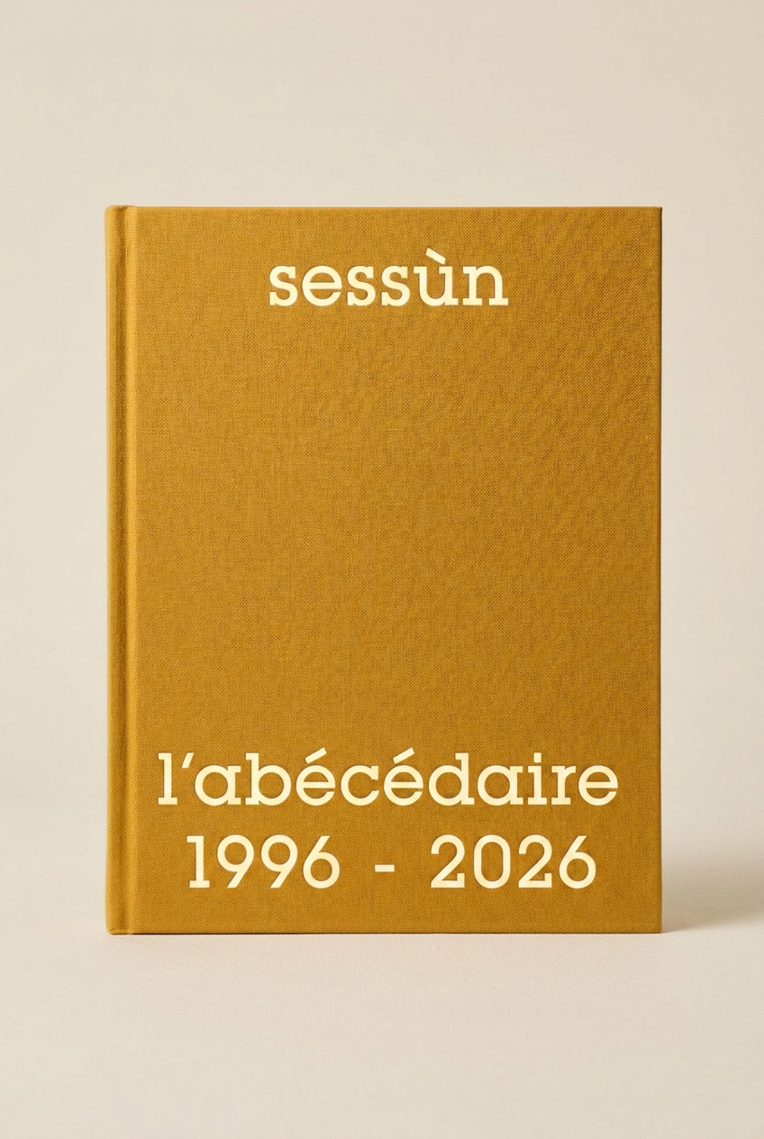 SESSUN_LIVRE30ANS_01B.png
