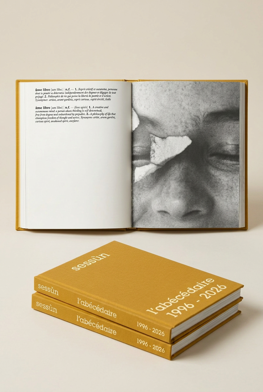 SESSUN_LIVRE30ANS_03B.png