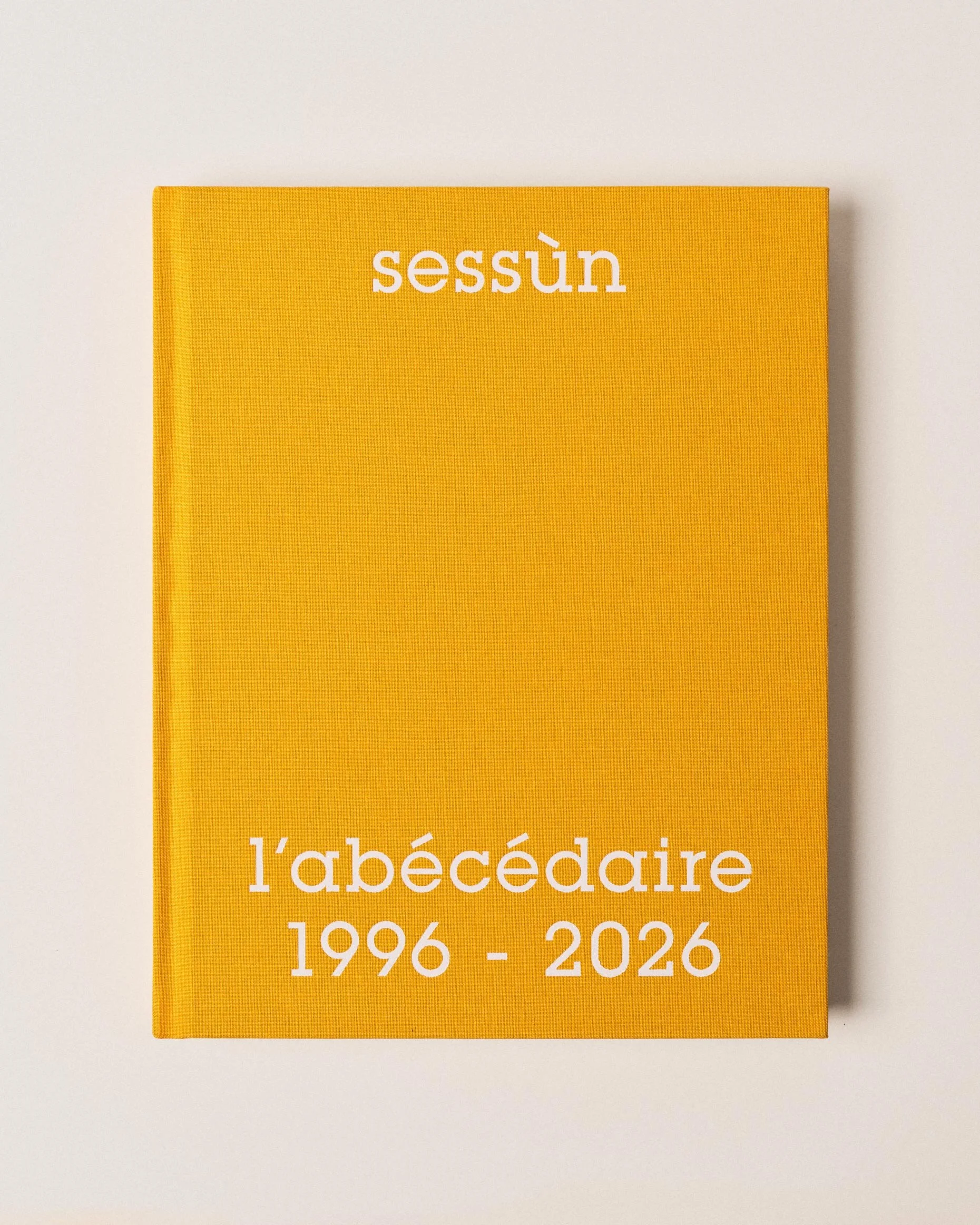 WXL_SESSUN Abecedaire_couverture-2908 (2).jpg