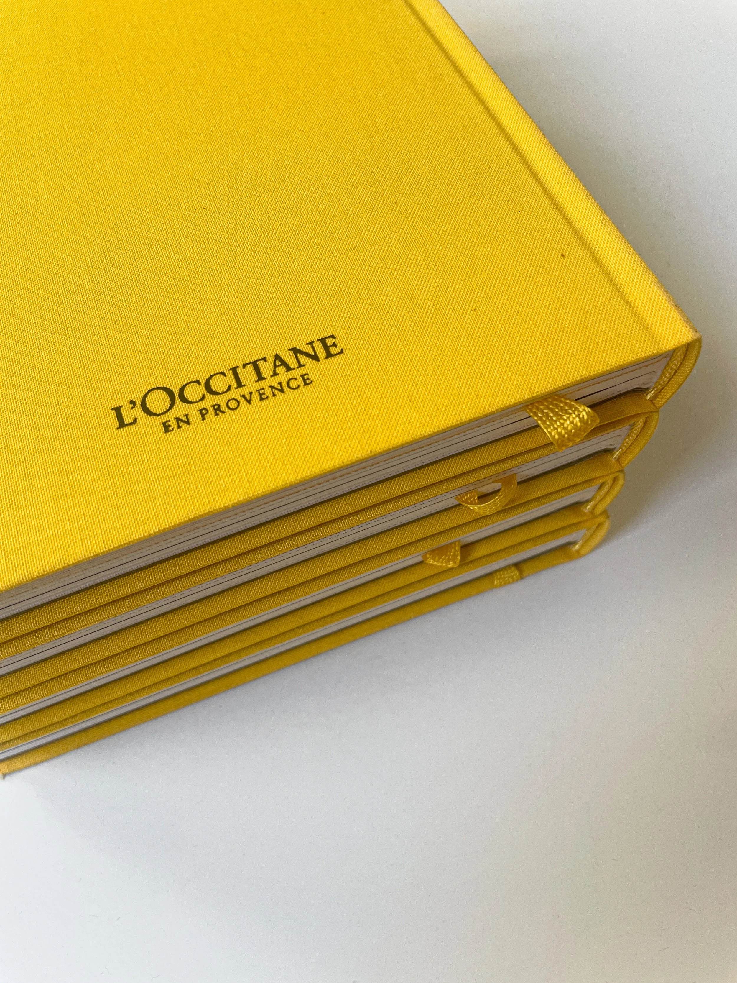 Maison Book LOEP-1.jpg