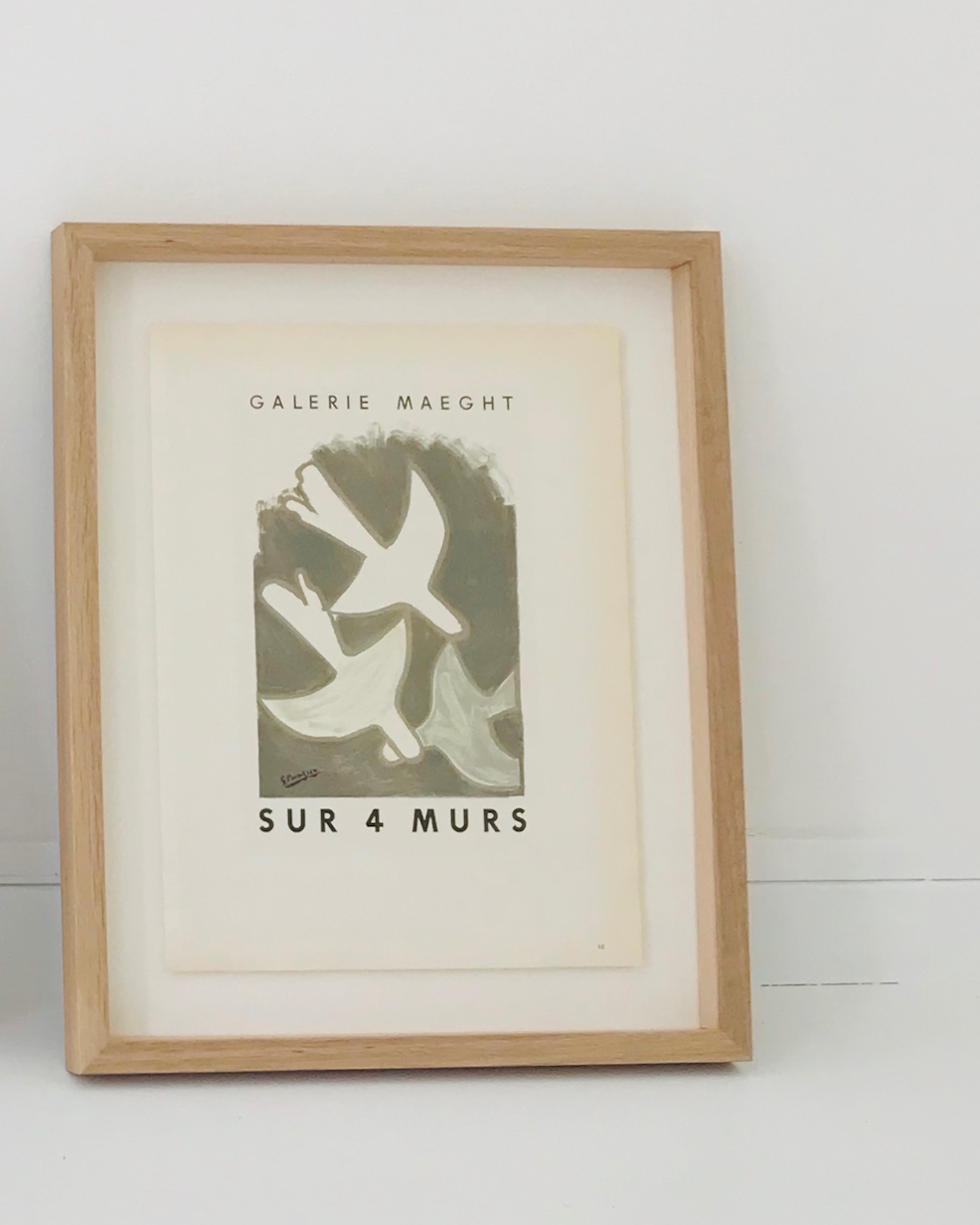 Capture d’écran 2026-01-16 à 10.22.48.png