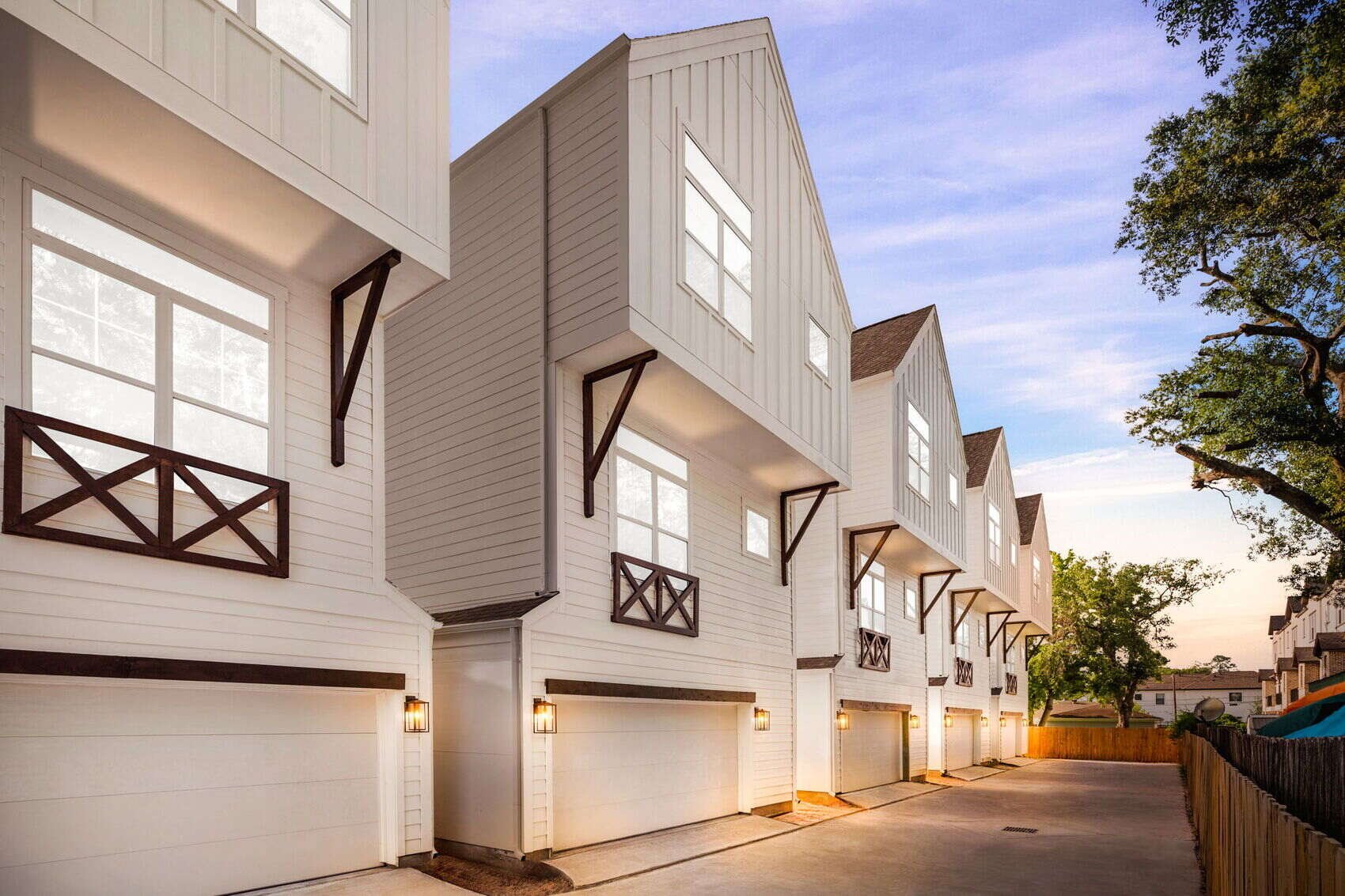New-Townhome-Builder-in-Houston-TX.jpg
