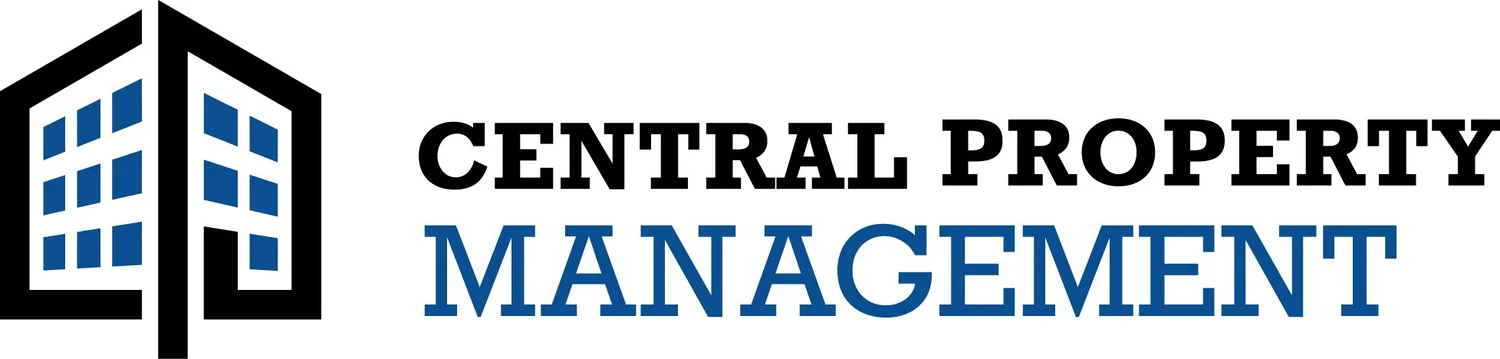 Central Property Management