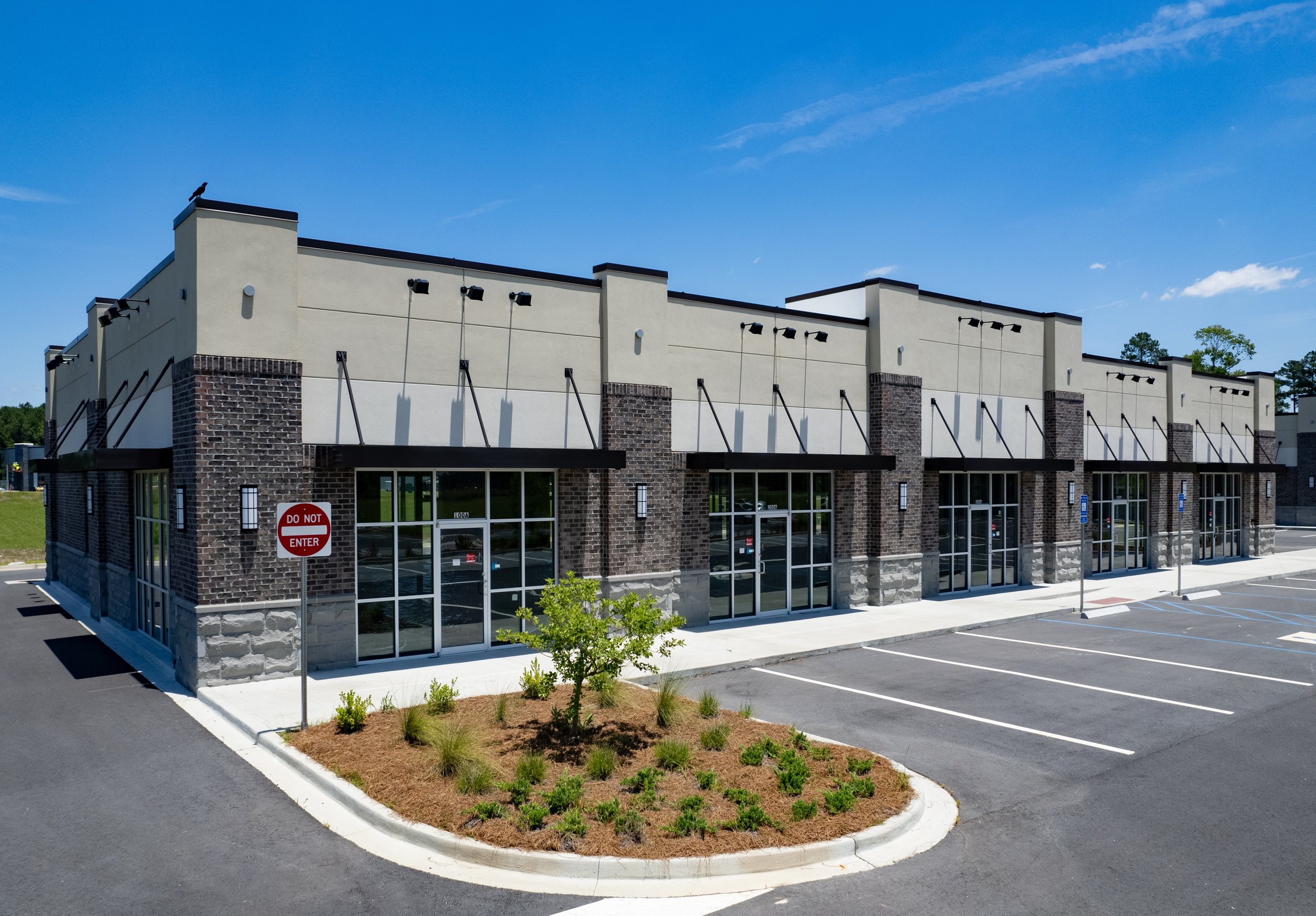 retail-property-for-lease-101-e-marketplace-way-pooler-ga-31322.jpg