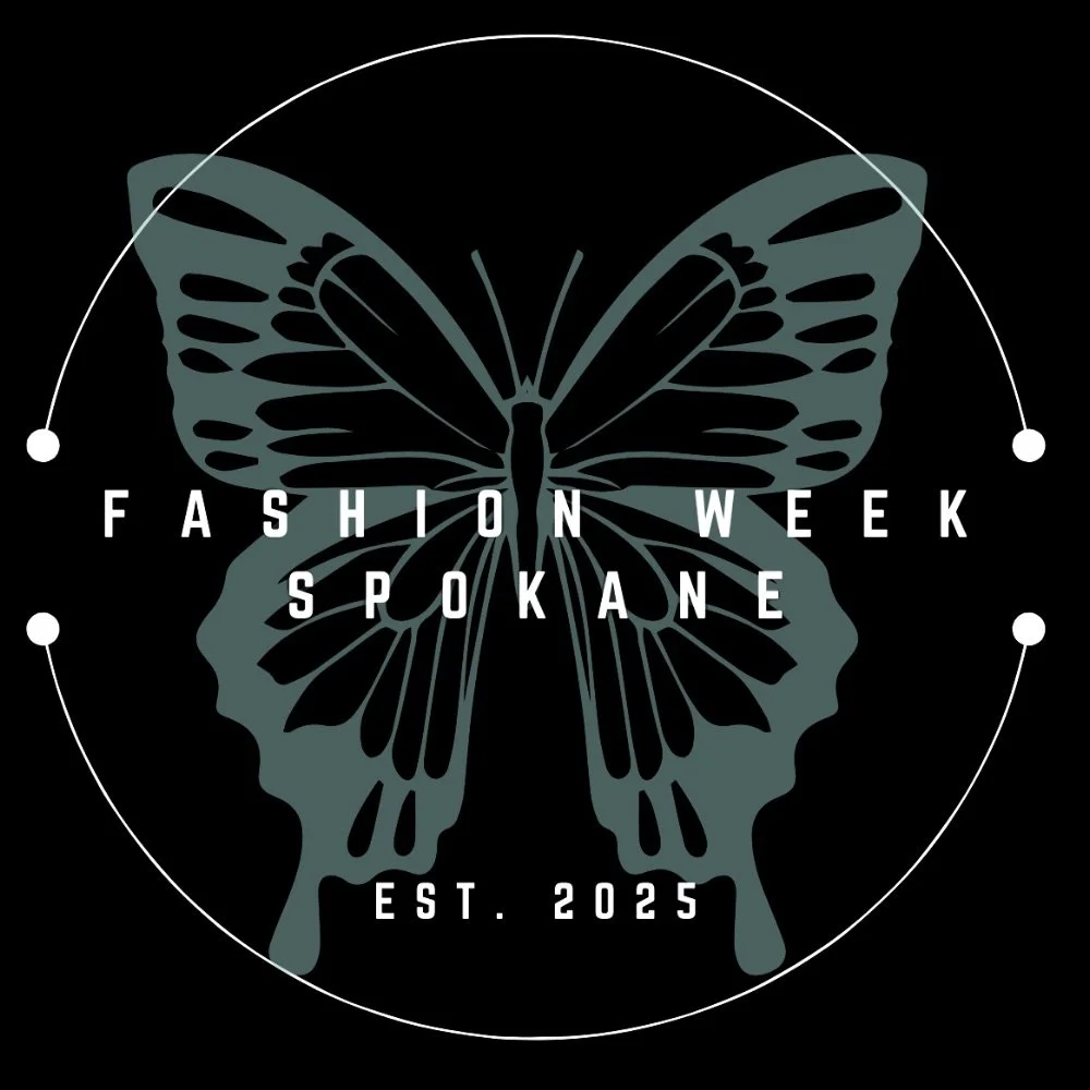 Fashion Week Spokane