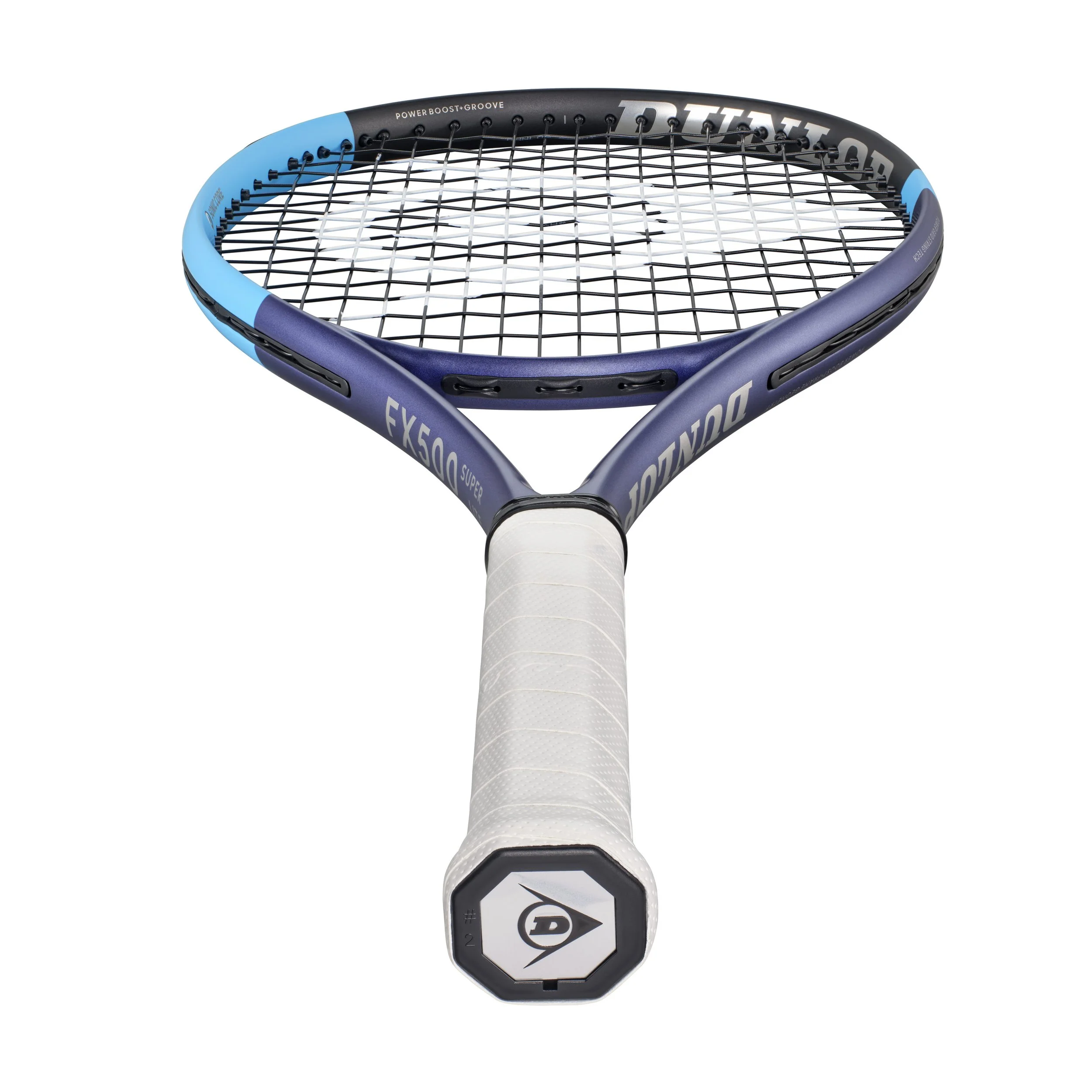 10369911_DT26_FX 500 SUPER LITE_3.jpg