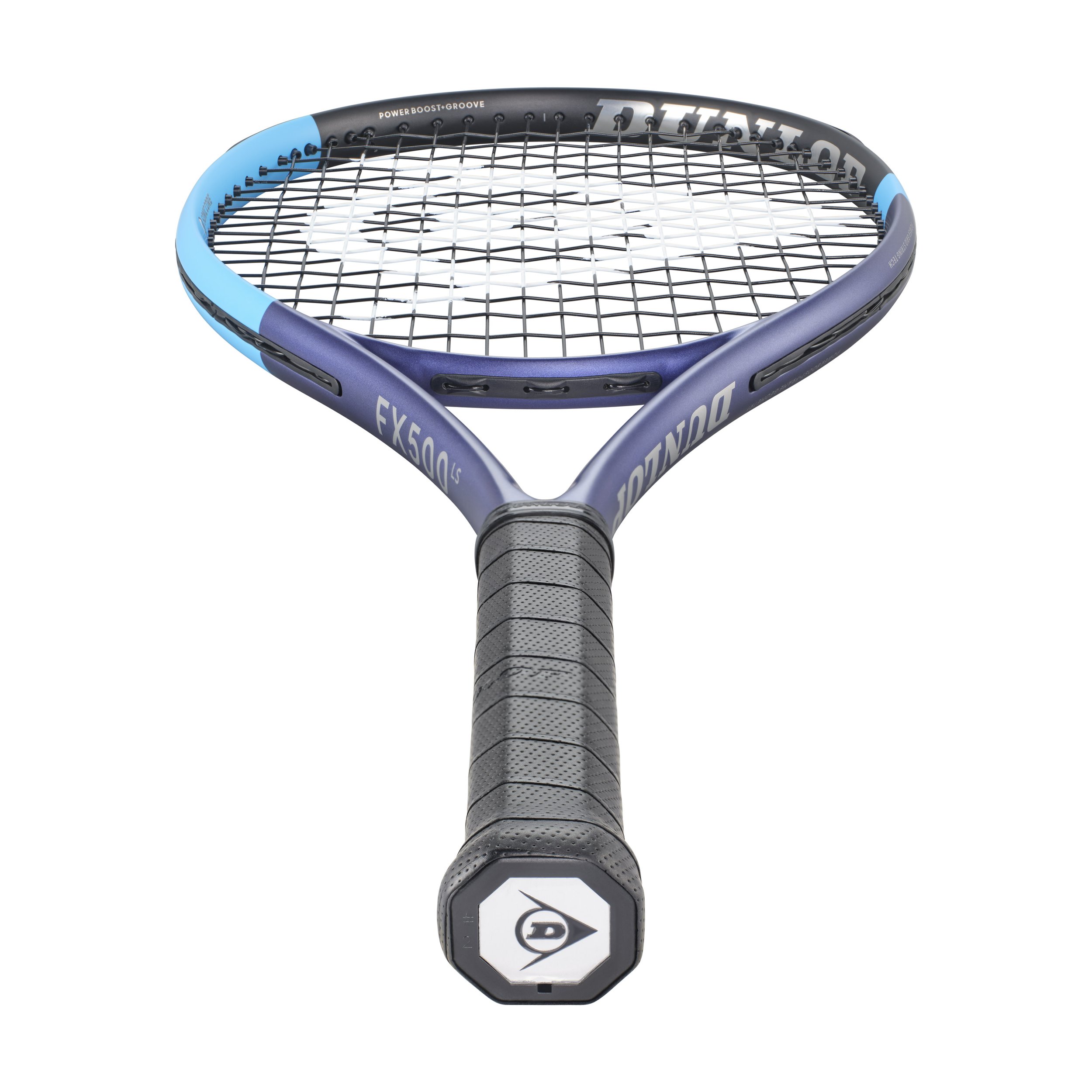 0369902_DT26_FX 500 LS_3.jpg