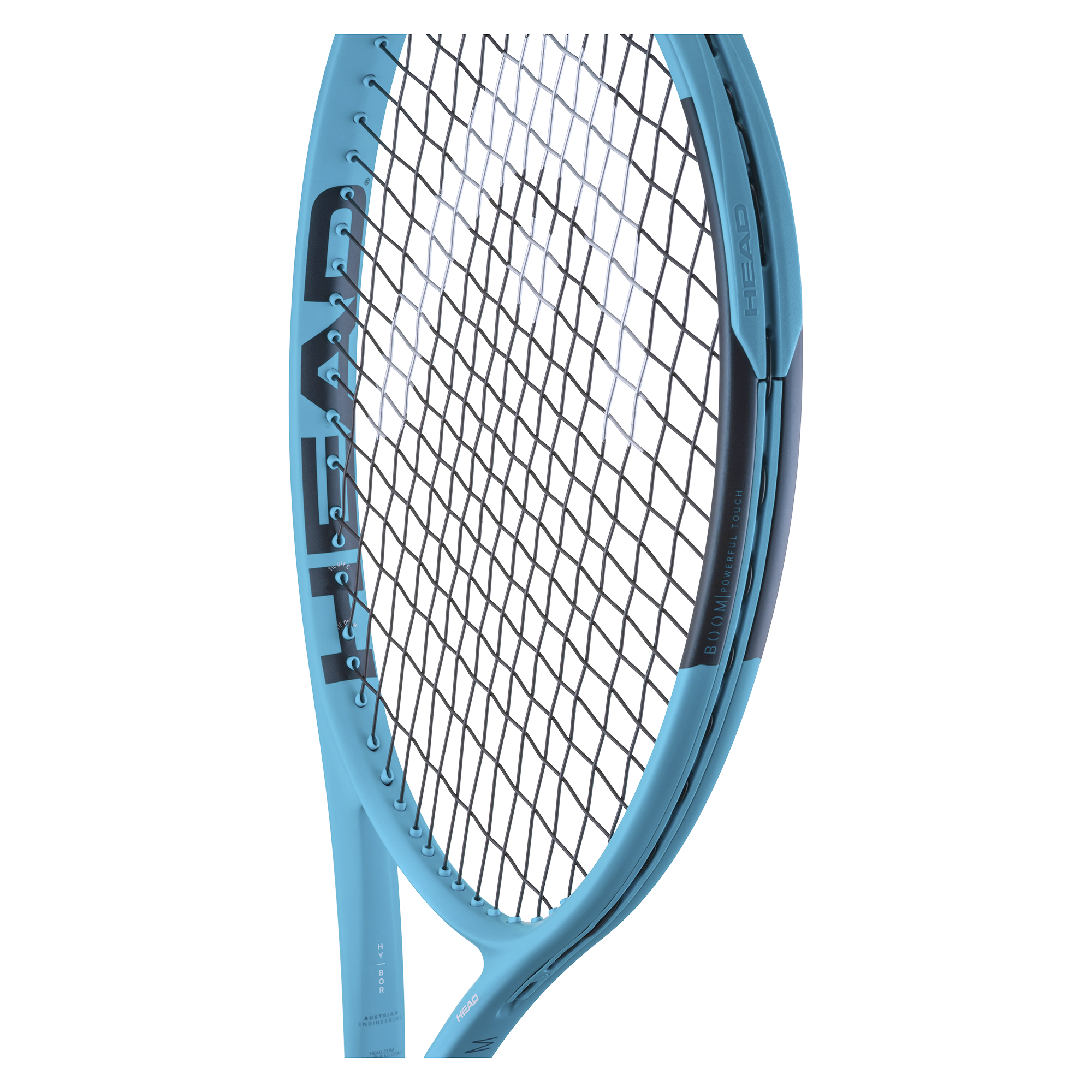 232216 Boom MP 2026_11_1 Kopie.png