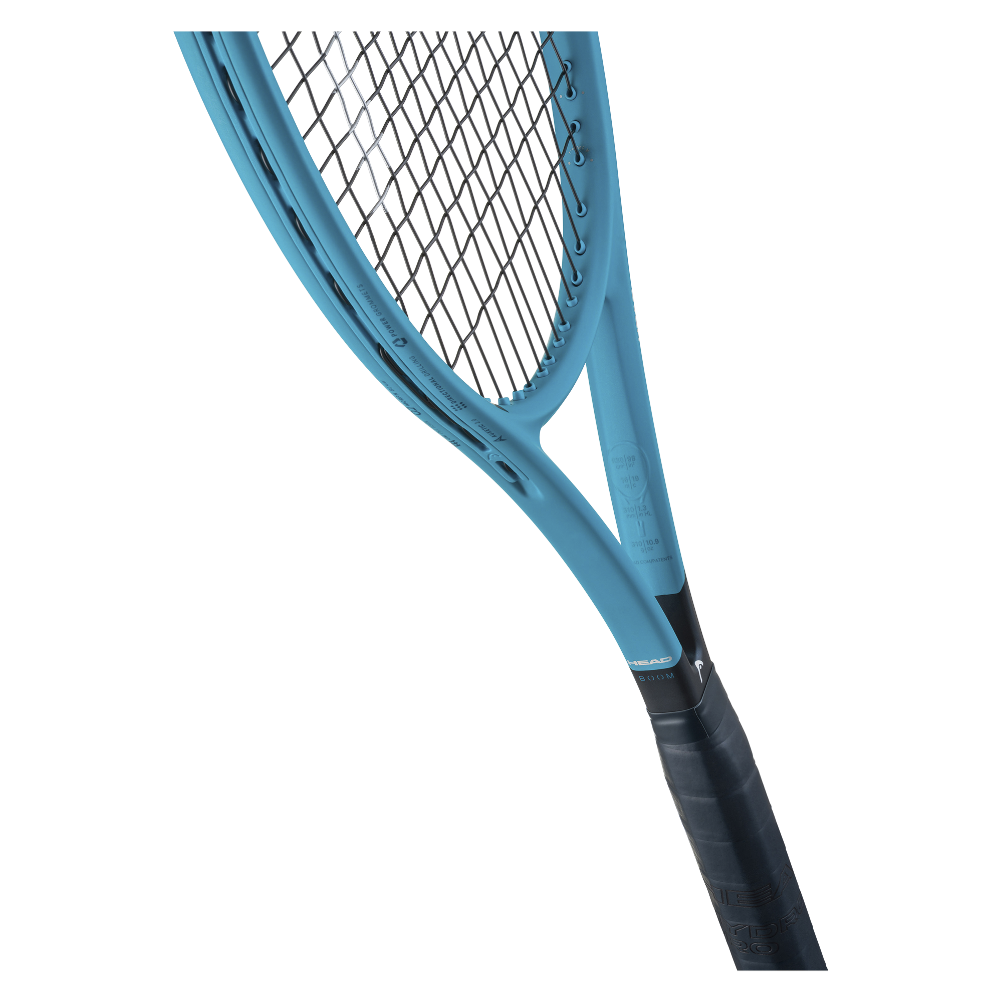 232206 Boom Pro 2026_12 Kopie.png