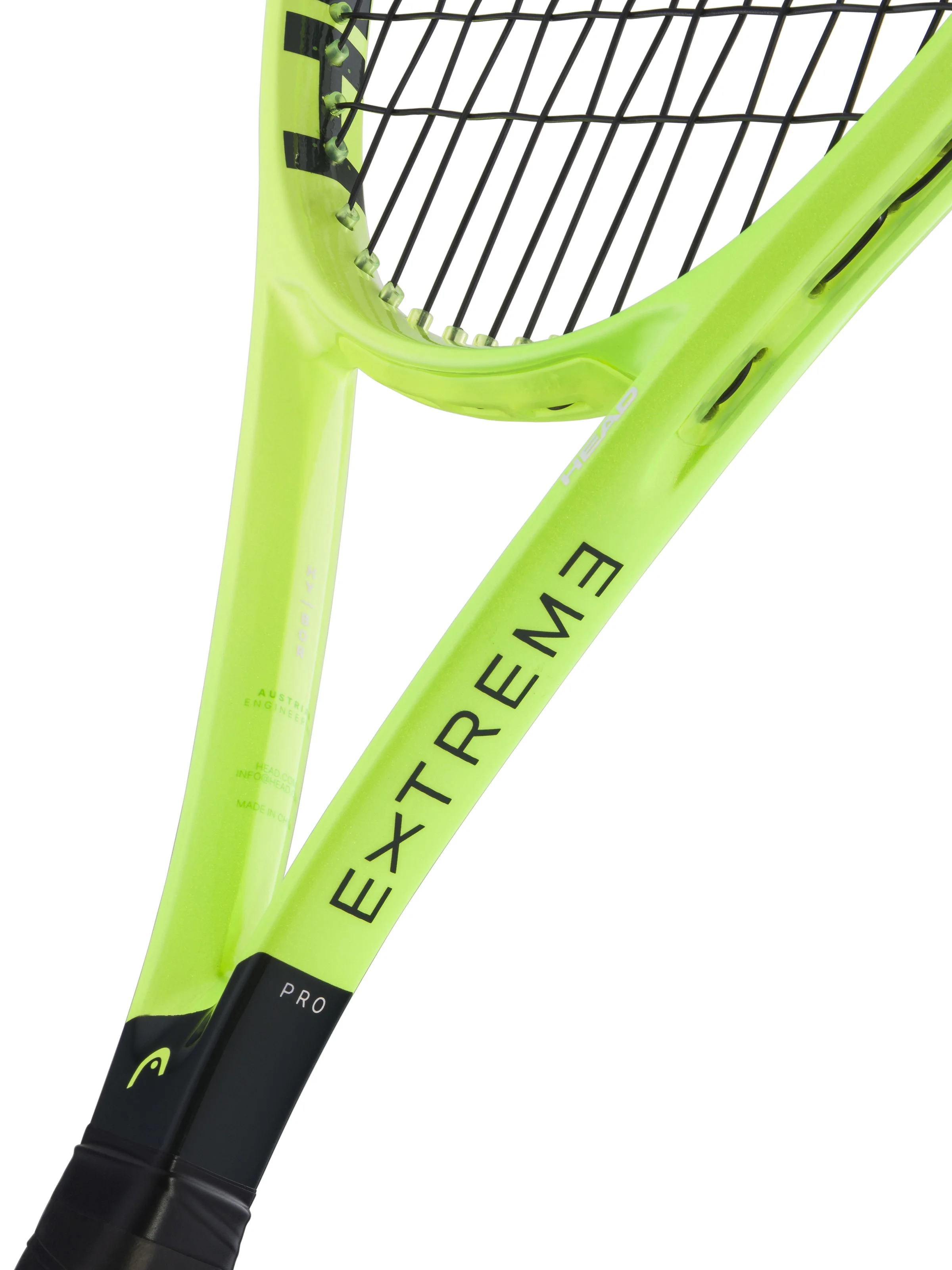 233306 Extreme Pro 2026_3_1_3-4.jpg