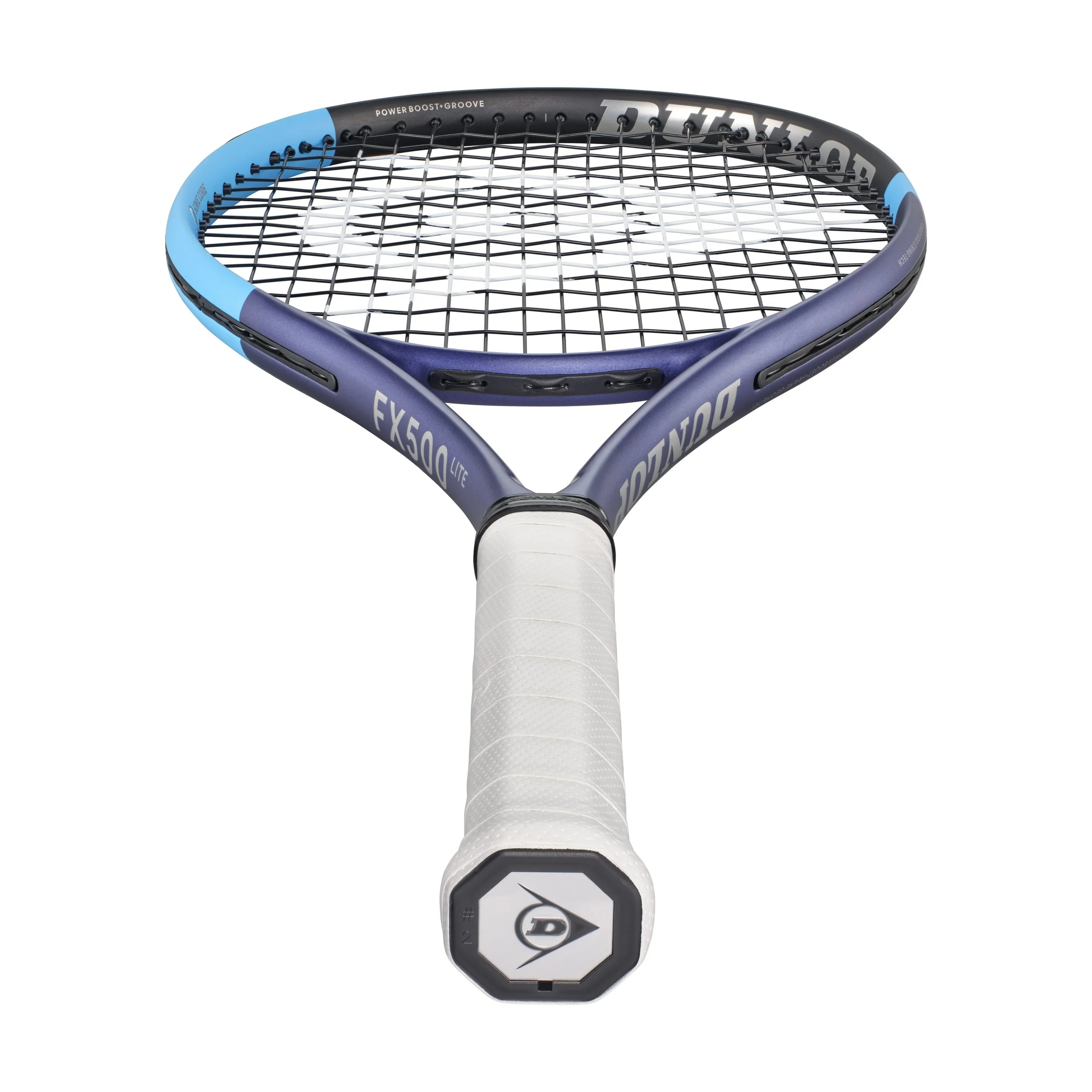 10369906_DT26_FX 500 LITE_3.jpg