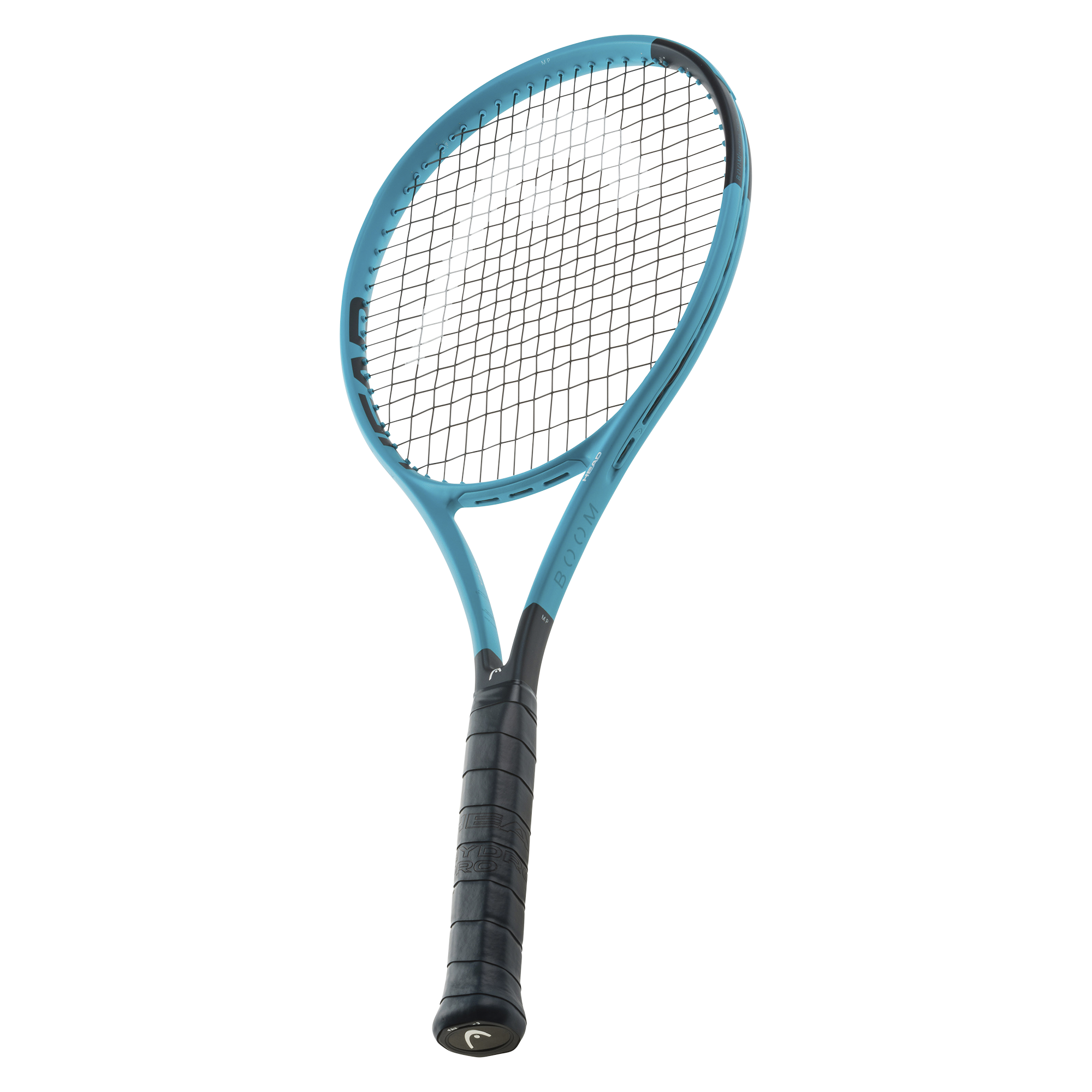 232216 Boom MP 2026_3 Kopie.png