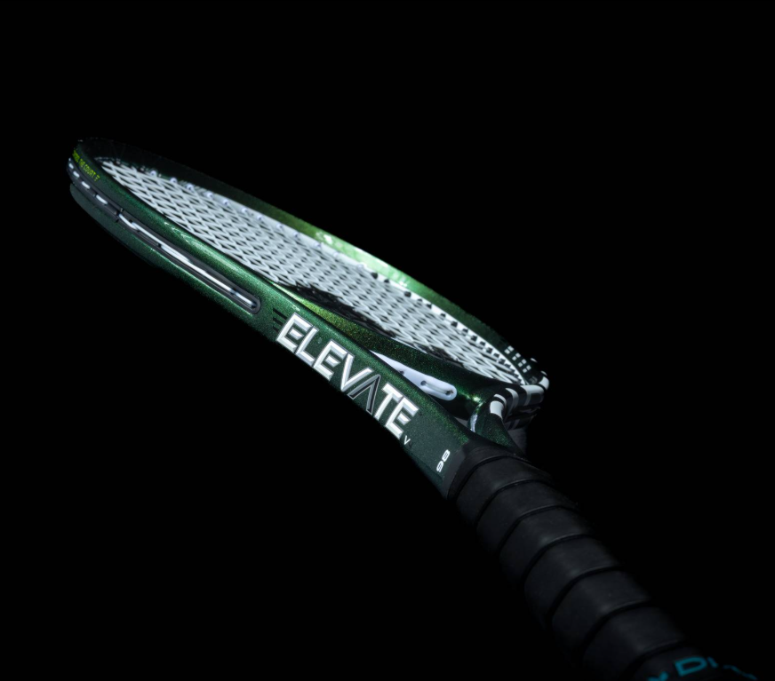 Elevate 5.png