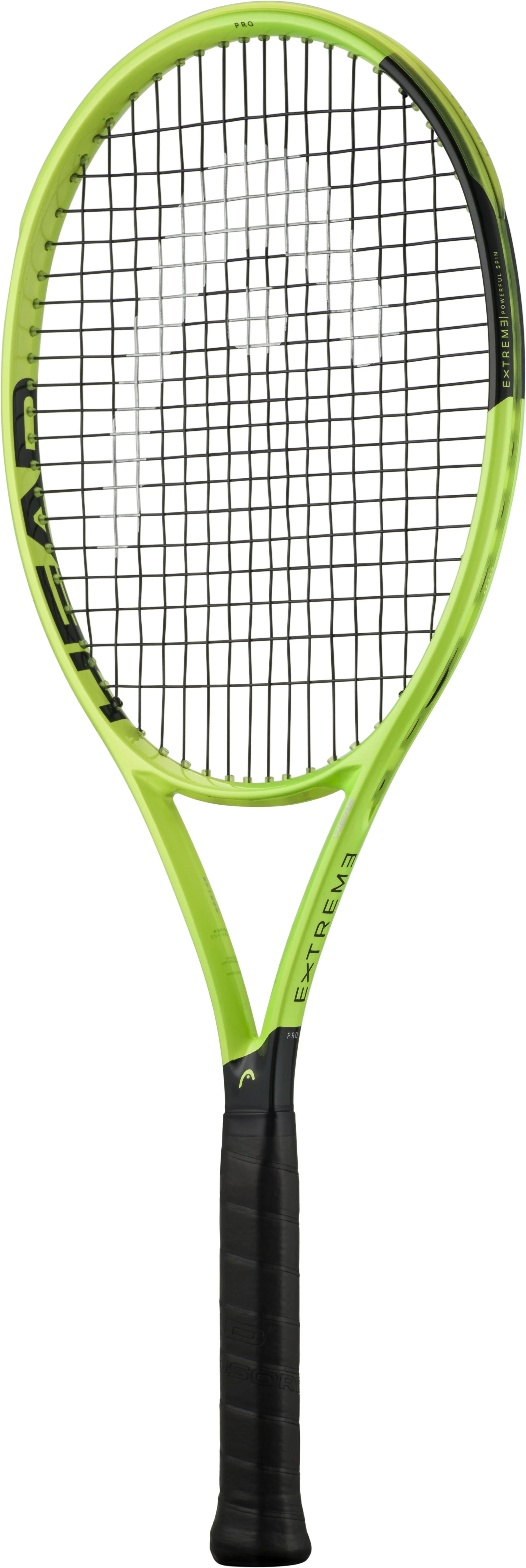 233306 Extreme Pro 2026_1.jpg
