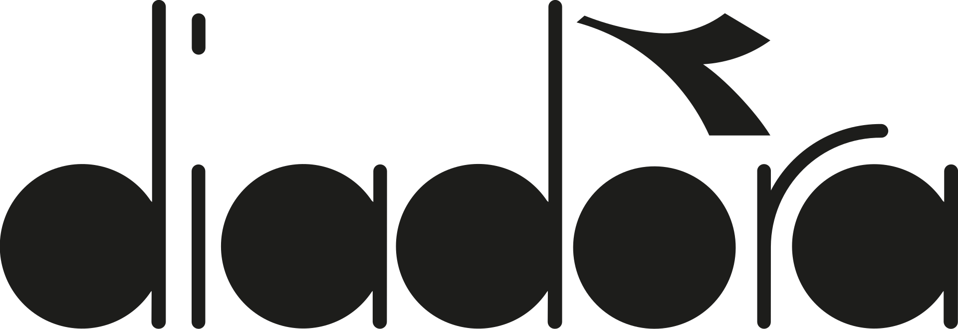 Diadora_logo