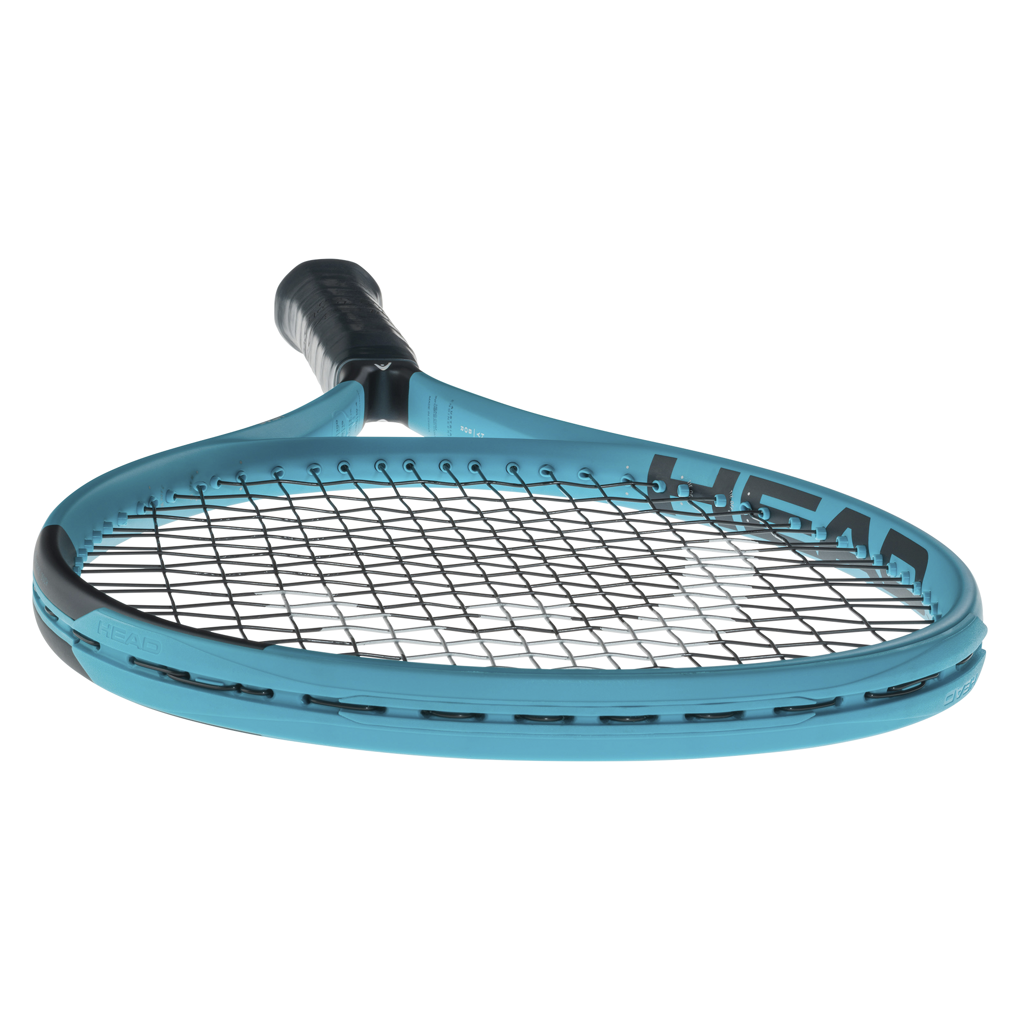 232216 Boom MP 2026_5 Kopie.png