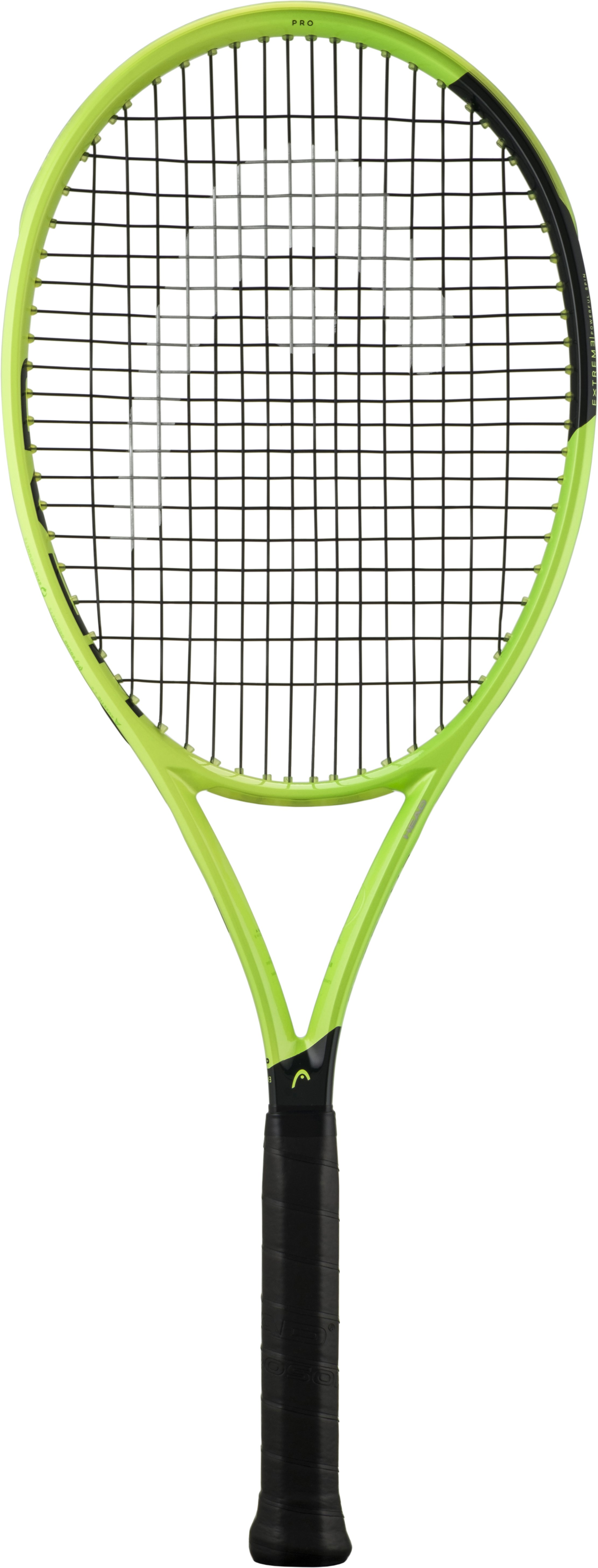 233306 Extreme Pro 2026_2.jpg