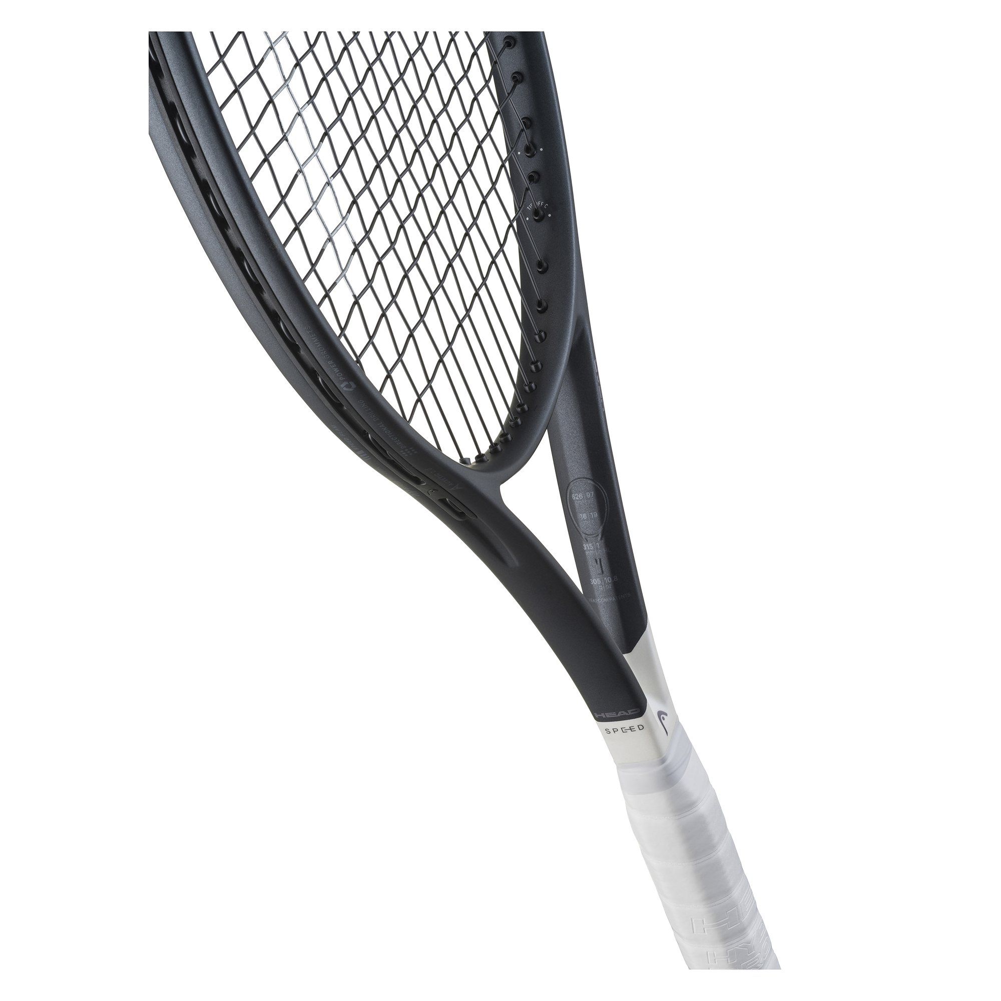 232016 Speed Tour 2026_12 Kopie.png