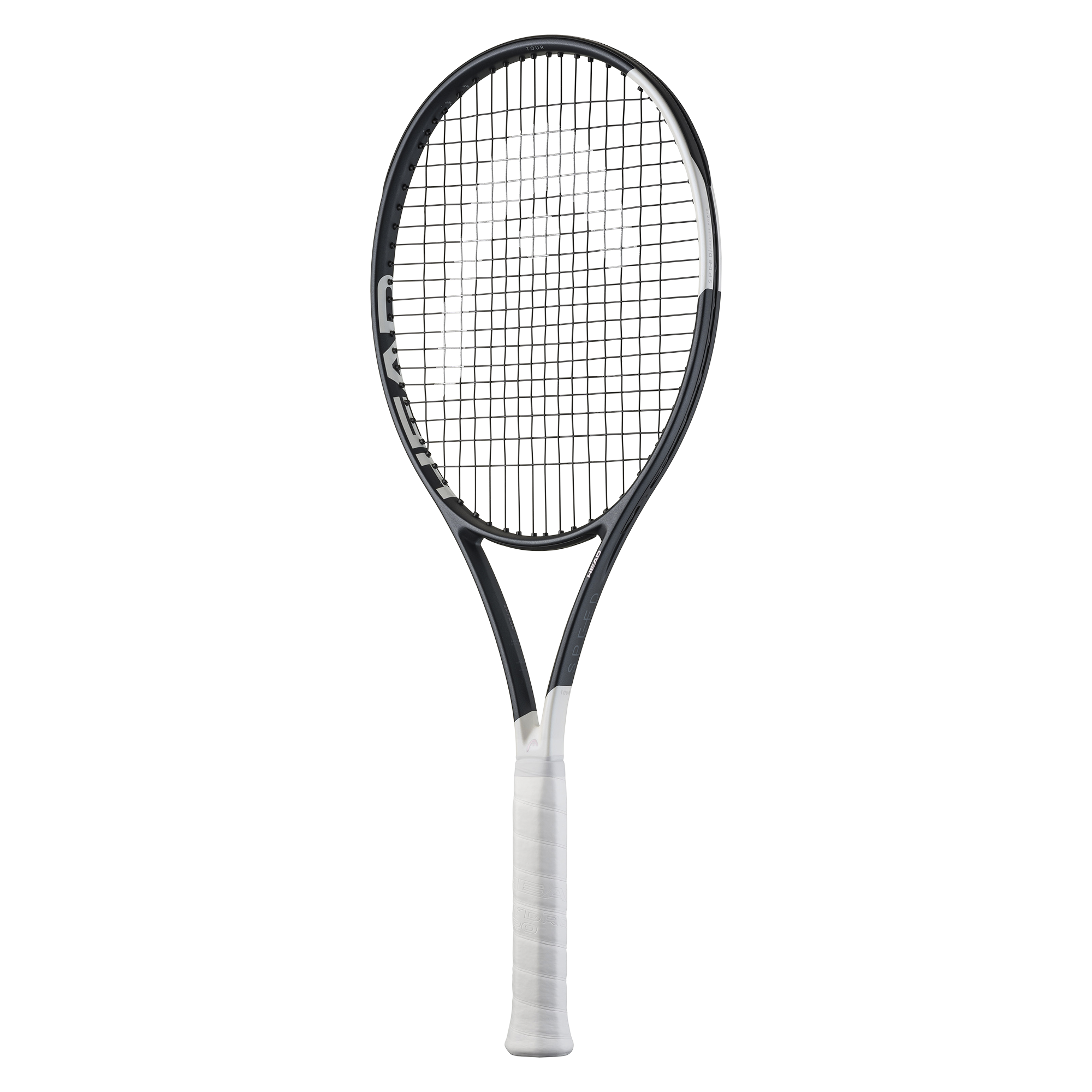 232016 Speed Tour 2026_1.png