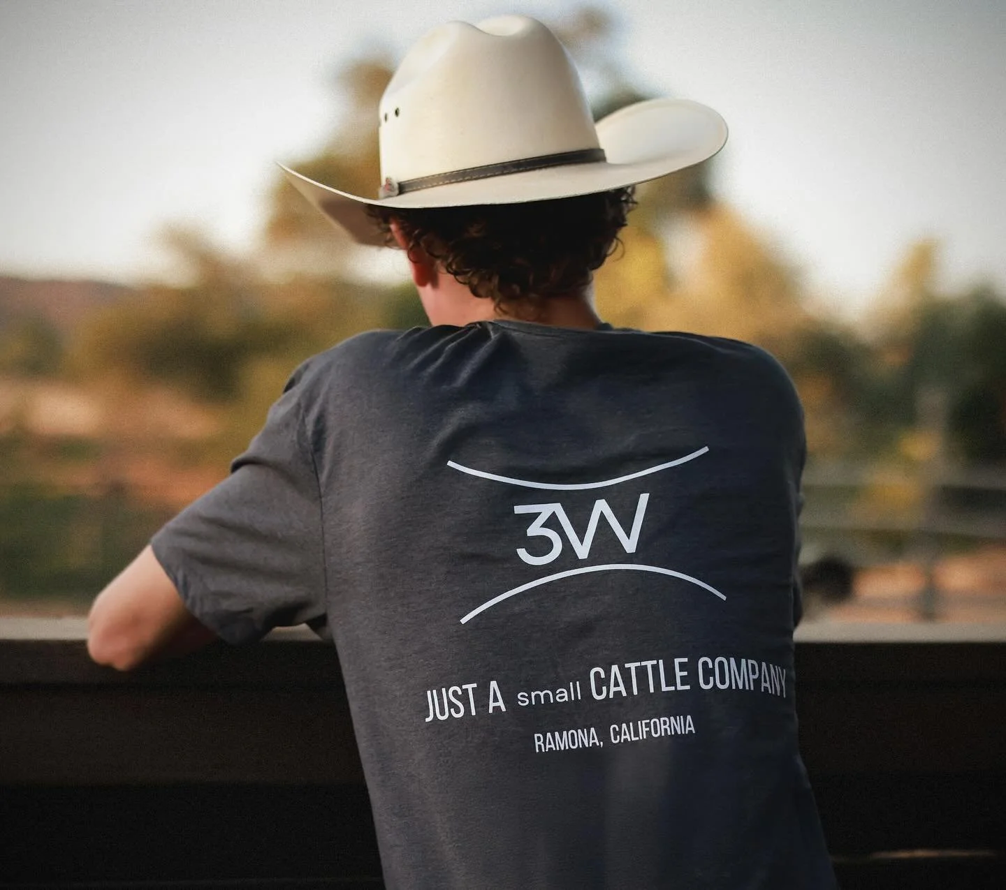 the wait is finally over&hellip; MERCH IS HERE!!

Go check out our website where you can find t-shirts, muscle tanks, and hats!! 

https://www.3wcattlecompany.com/shop
link also in the bio!! 

&bull;
&bull;
&bull;
&bull;
&bull;
&bull;
#3wcattlecompan