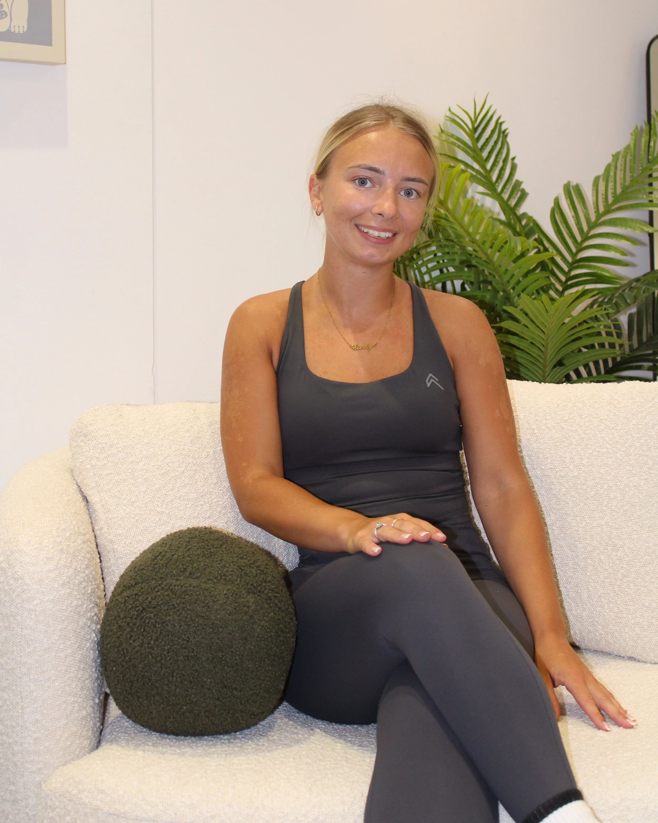 Photo 14-09-2025, 13 41 19.jpeg