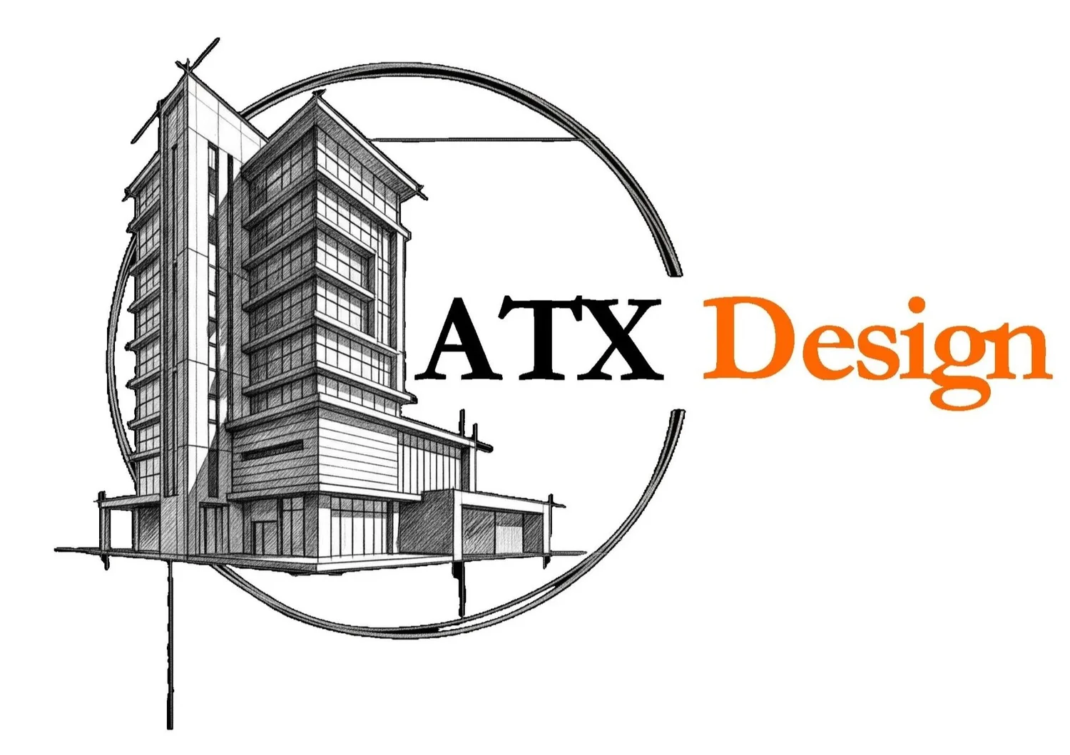 ATXDesign 