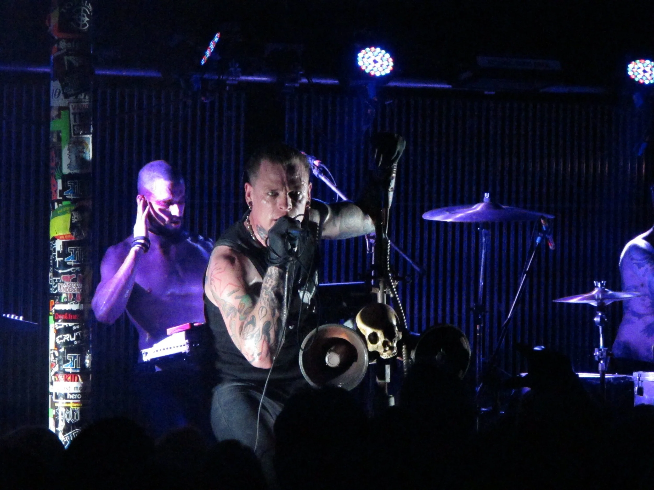 combichrist10 3.jpg