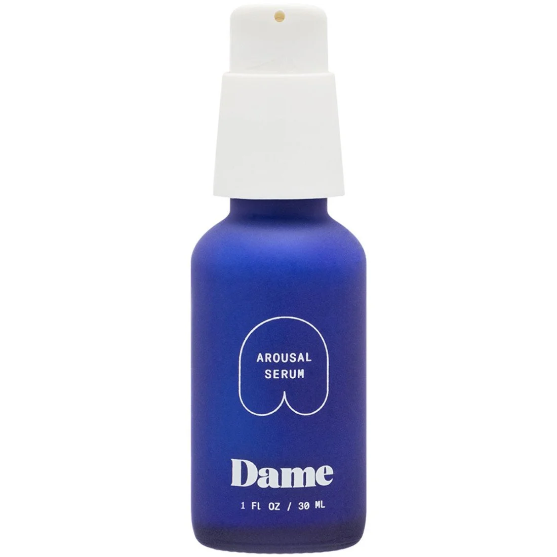 6980aba1b517c_A00341-Dame-ArousalSerum1oz-MAIN-1100x1100.jpg