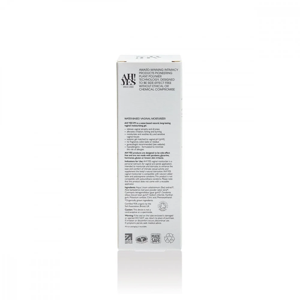 A05072-AhYes-VaginalMoisturizer3-4oz-02-1000x1000.jpg