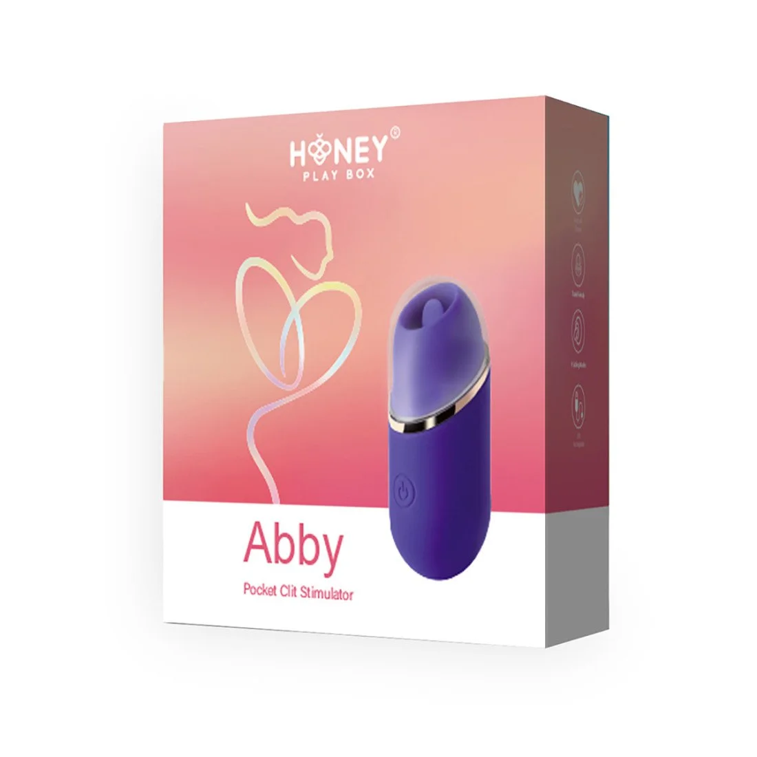 B87734-HoneyPlayBox-AbbyMiniVibratorPurple-01-1100x1100.jpg